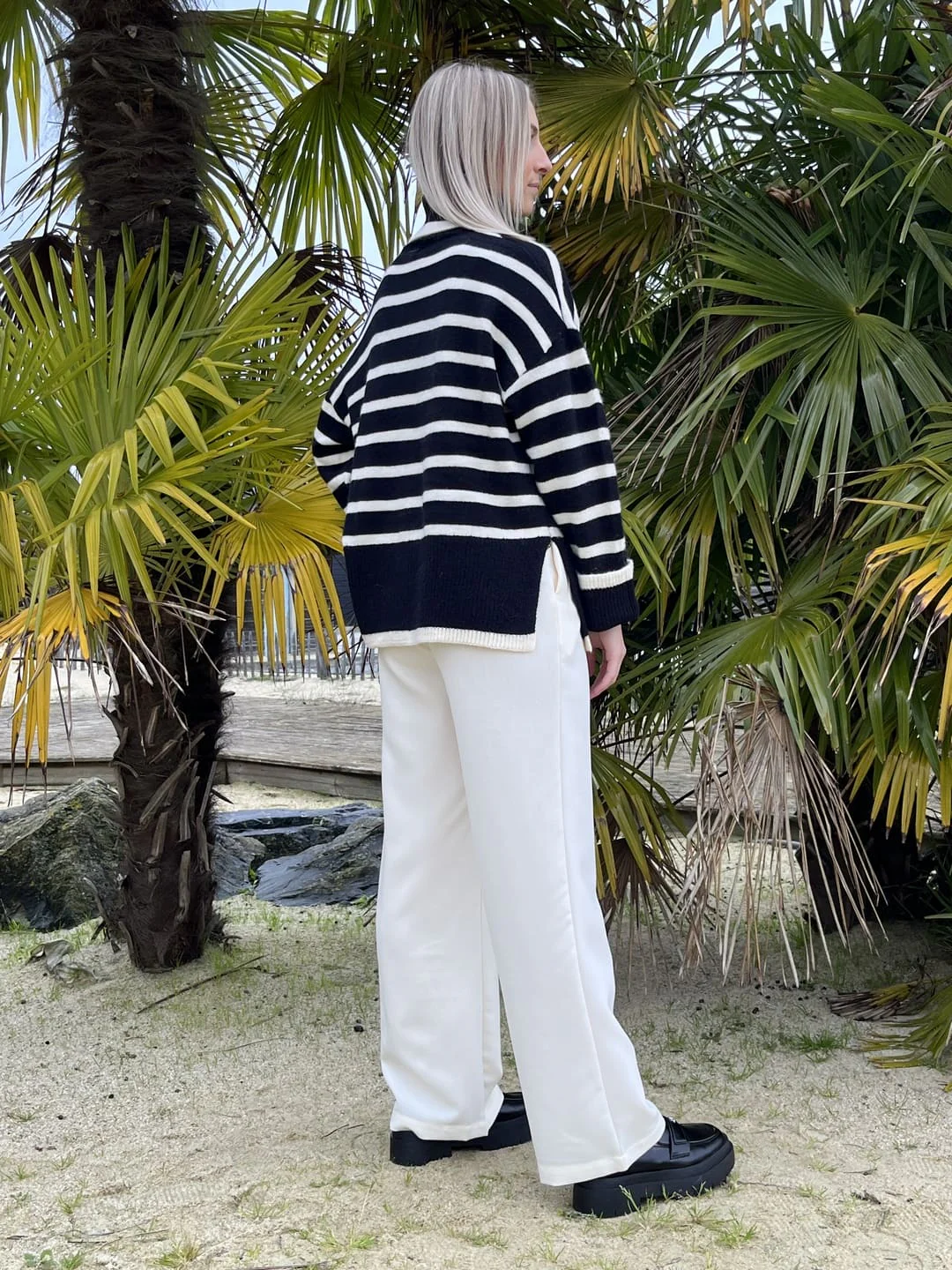 Image du produit 10