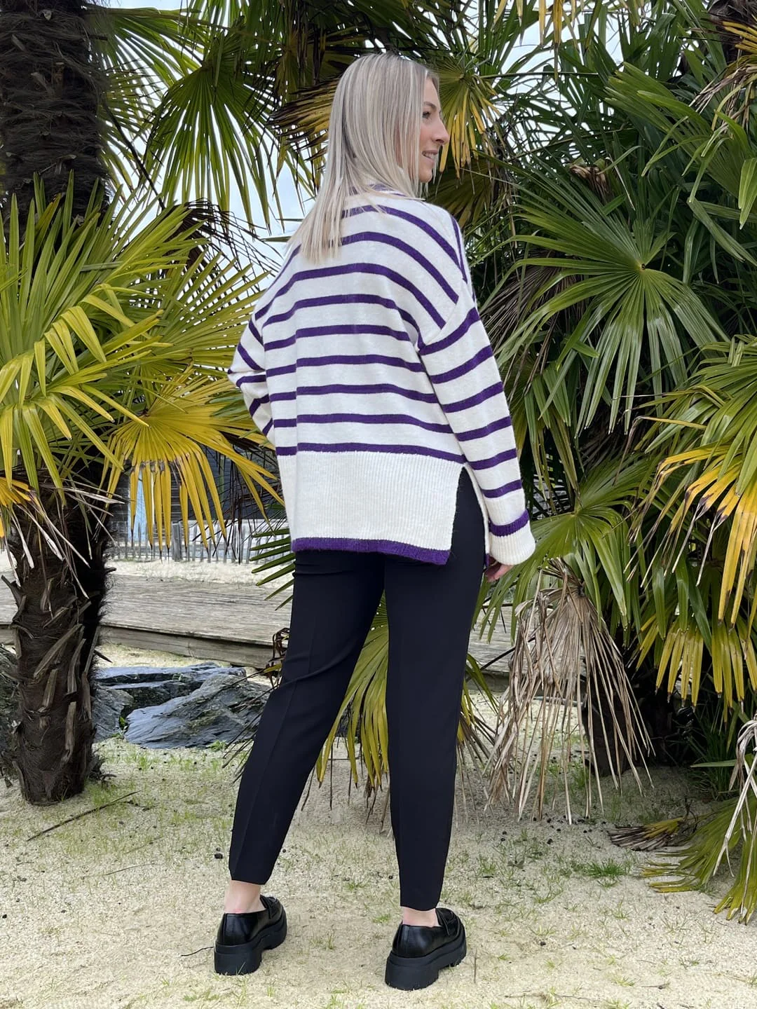 Image du produit 20
