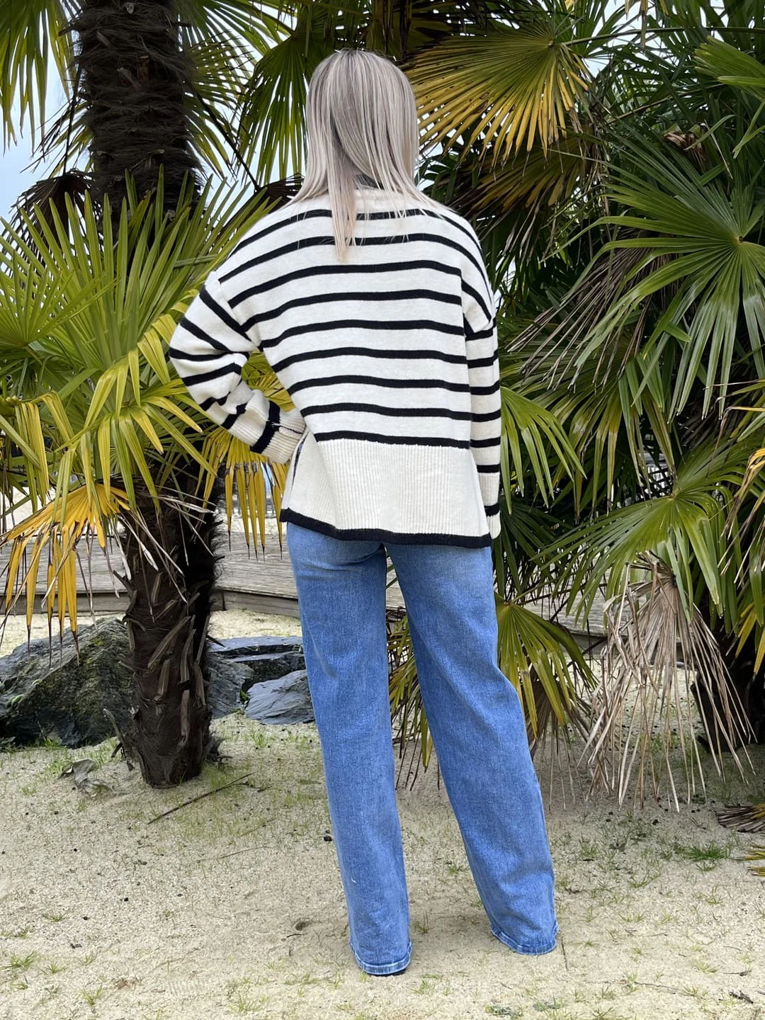 Image du produit 30