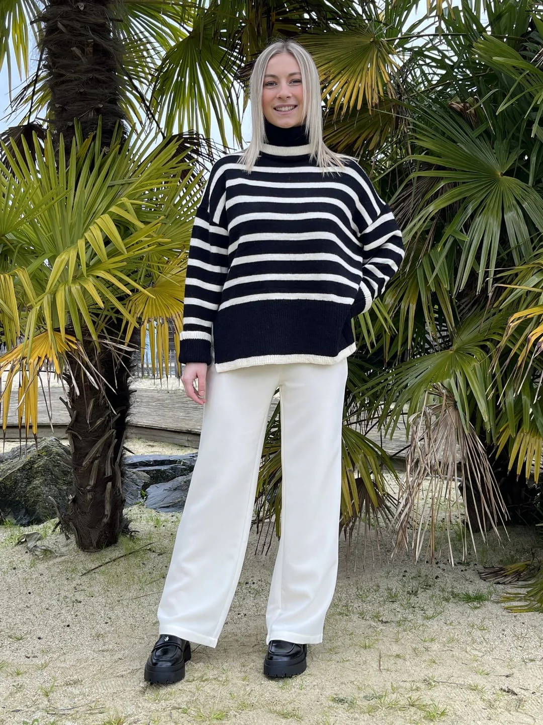 Image du produit 8
