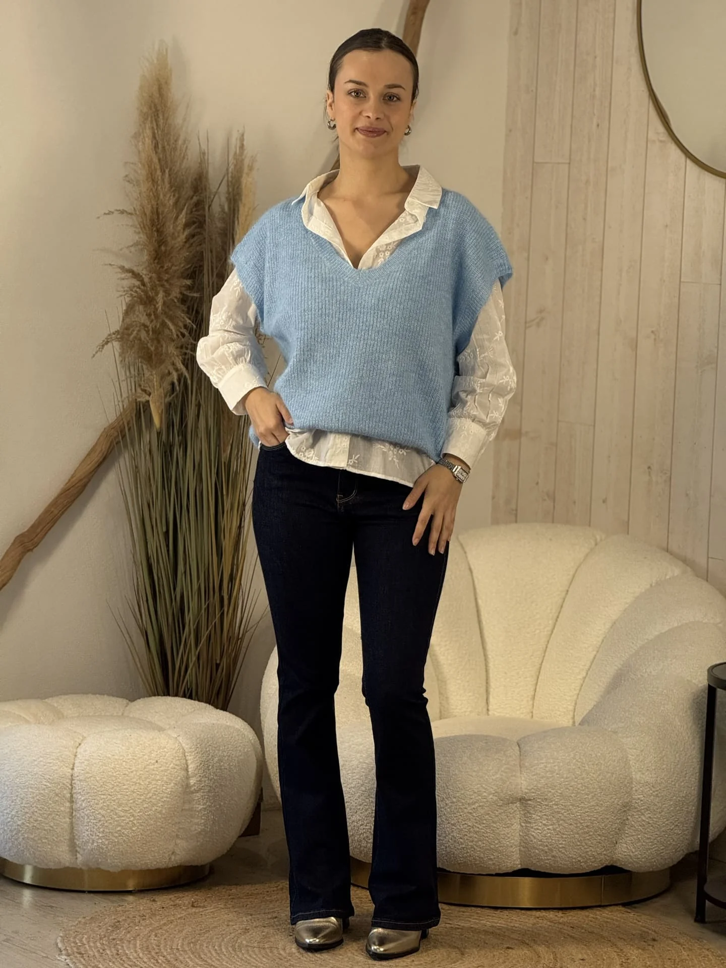 Image du produit 8