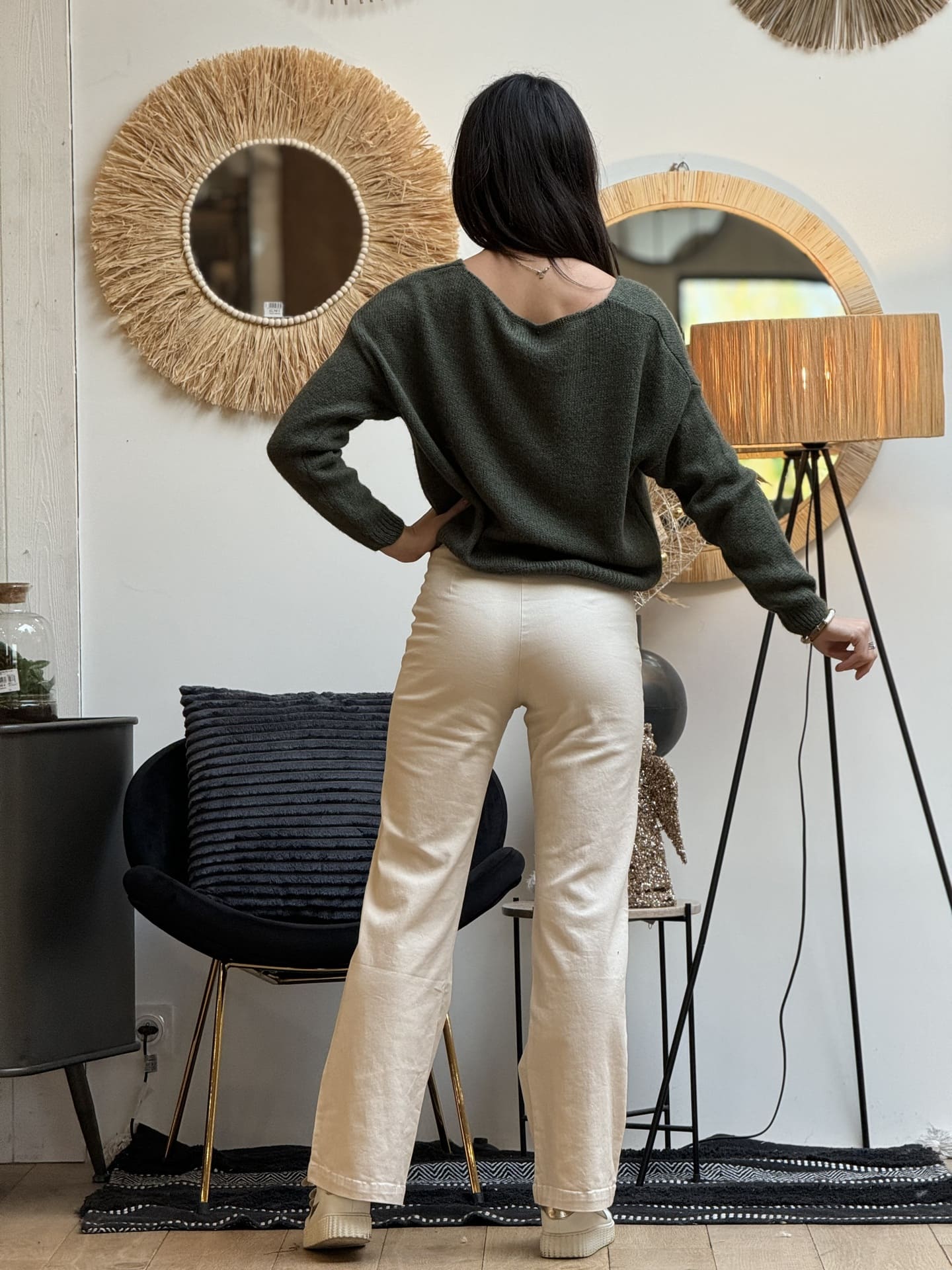 Image du produit 39