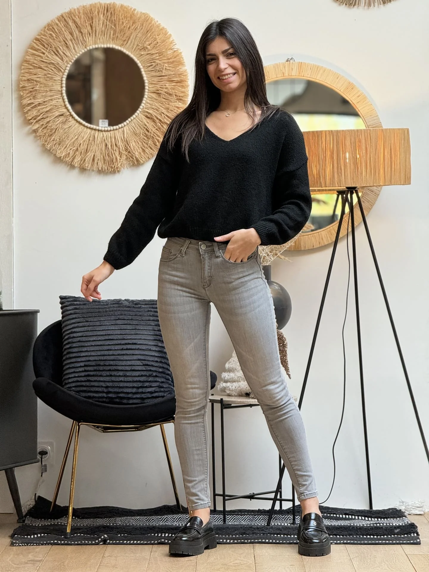 Image du produit 43