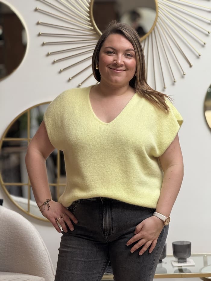 Image du produit 24