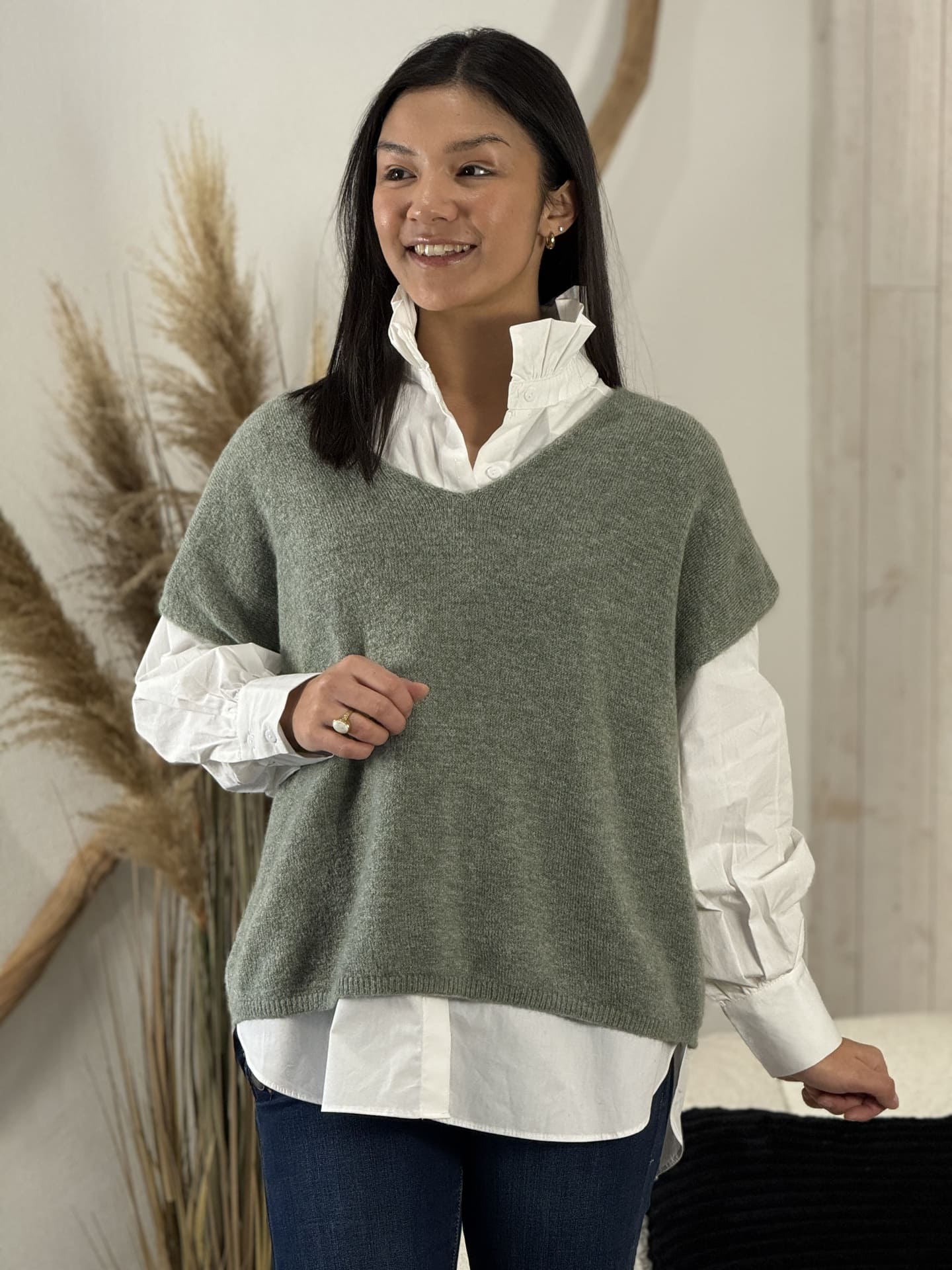 Image du produit 39