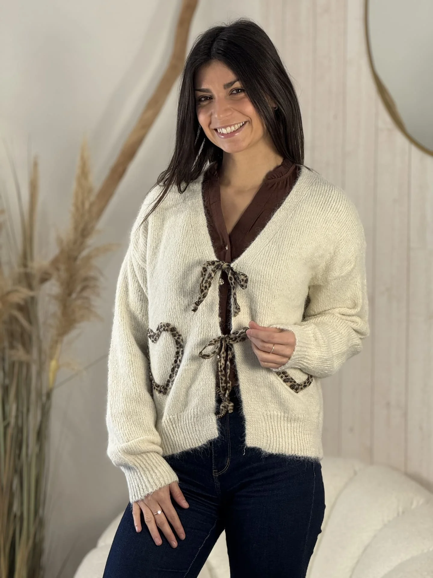 Image du produit 13