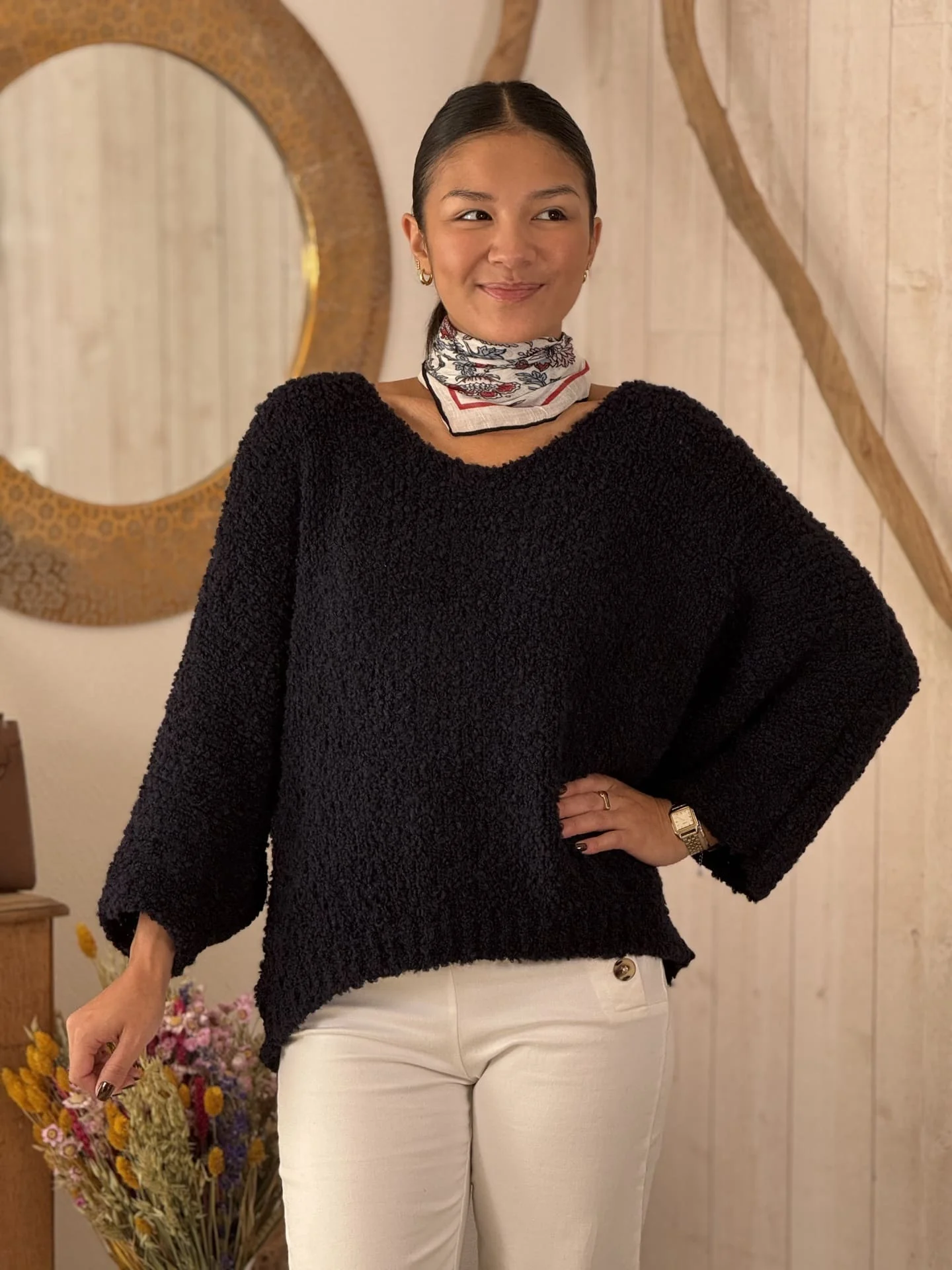 Image du produit 15