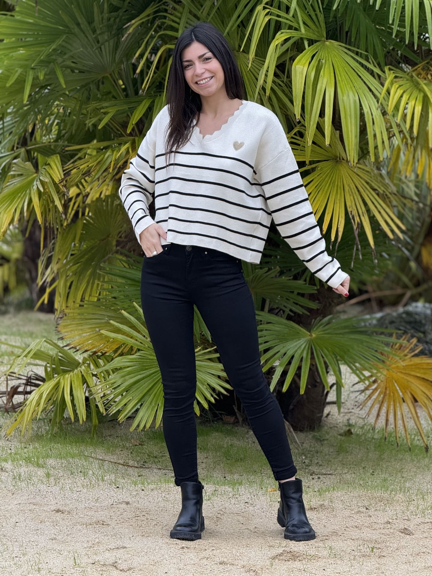 Image du produit 4