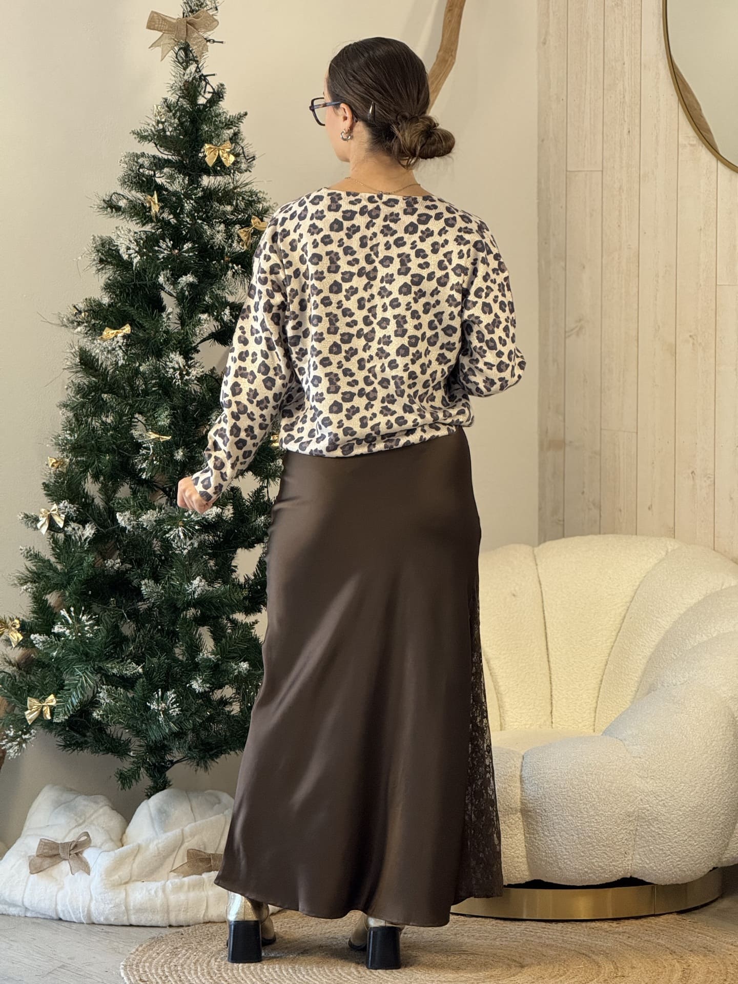 Image du produit 12