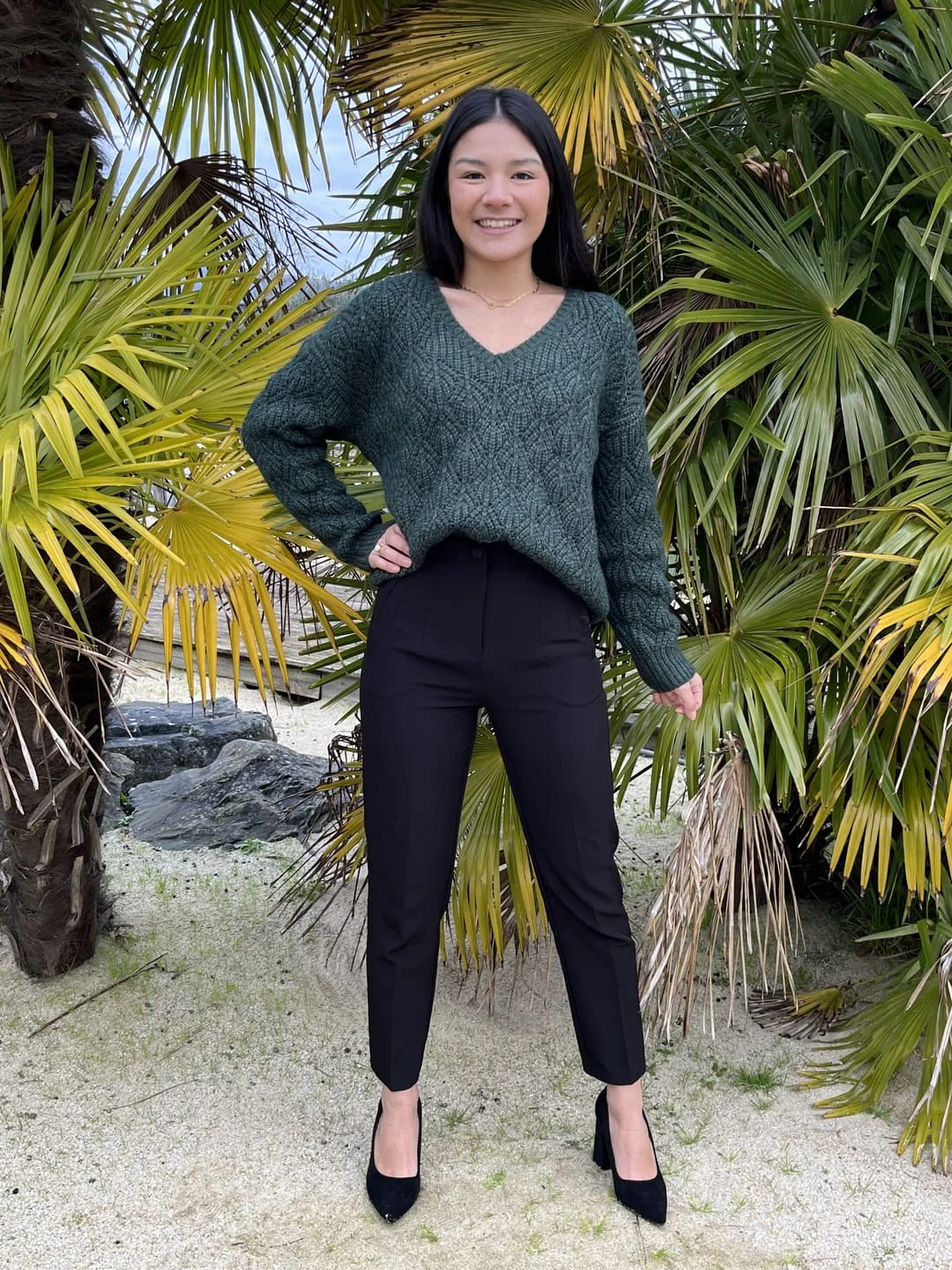 Image du produit 10