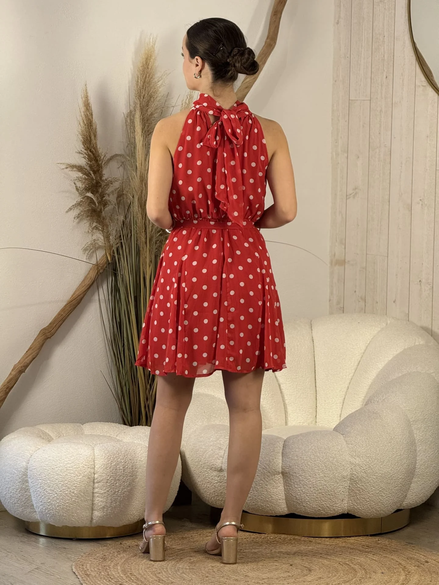 Image du produit 13