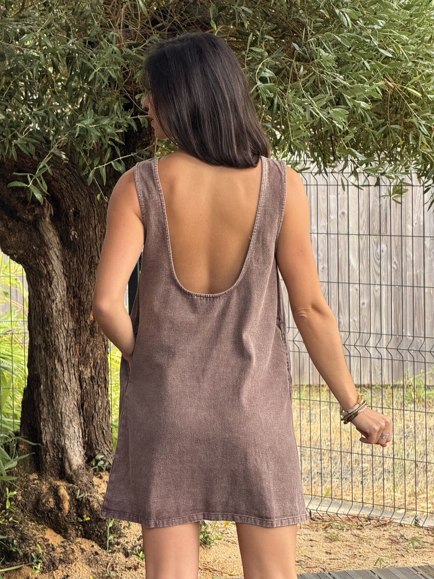Image du produit 15