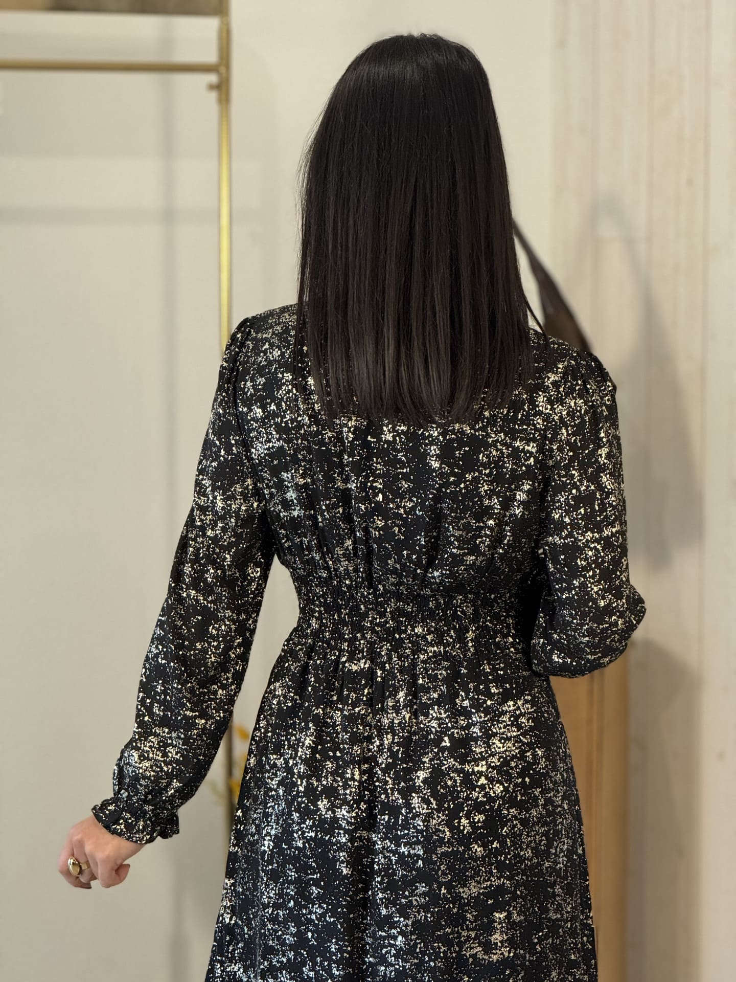 Image du produit 13