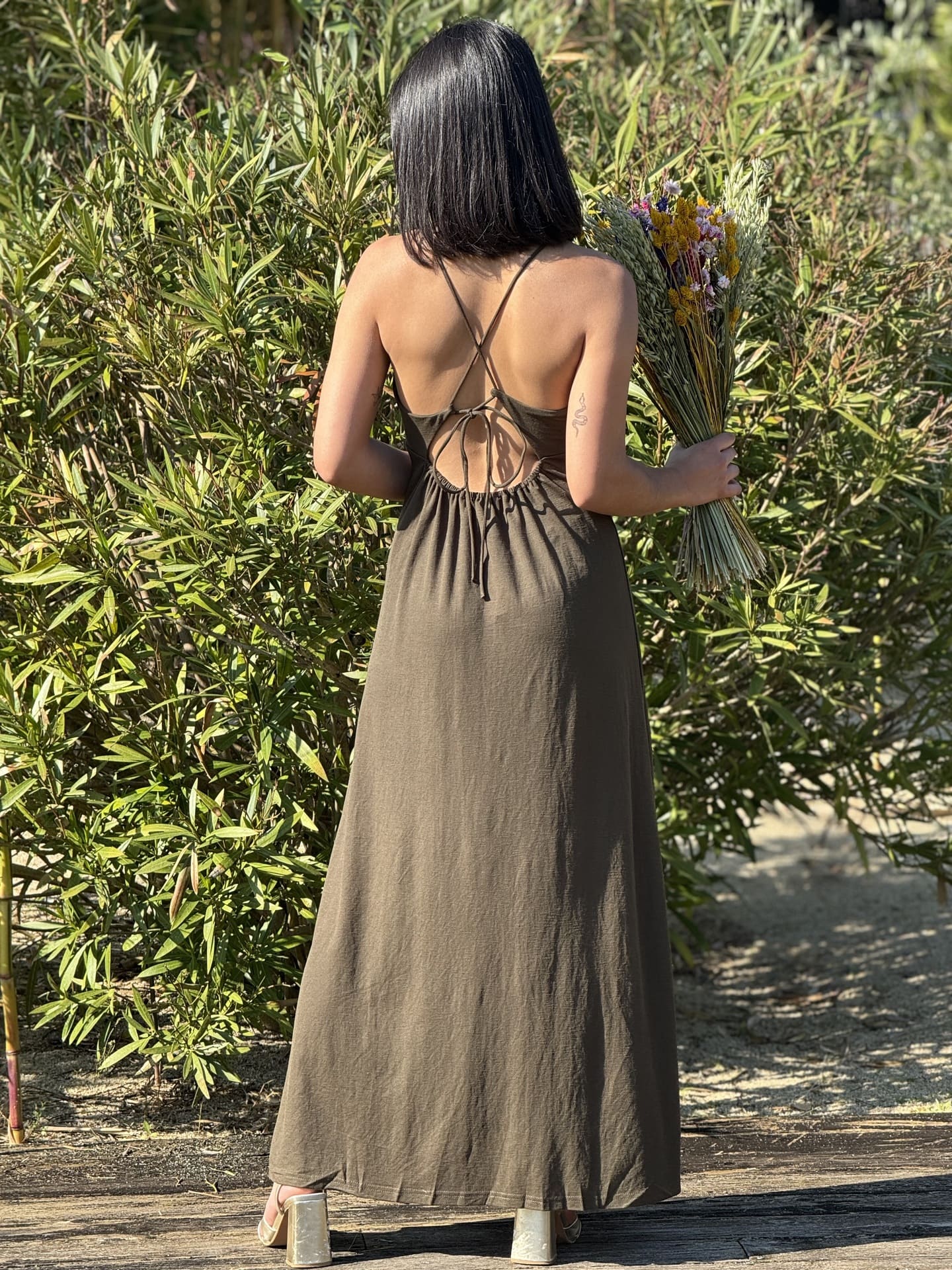 Image du produit 13