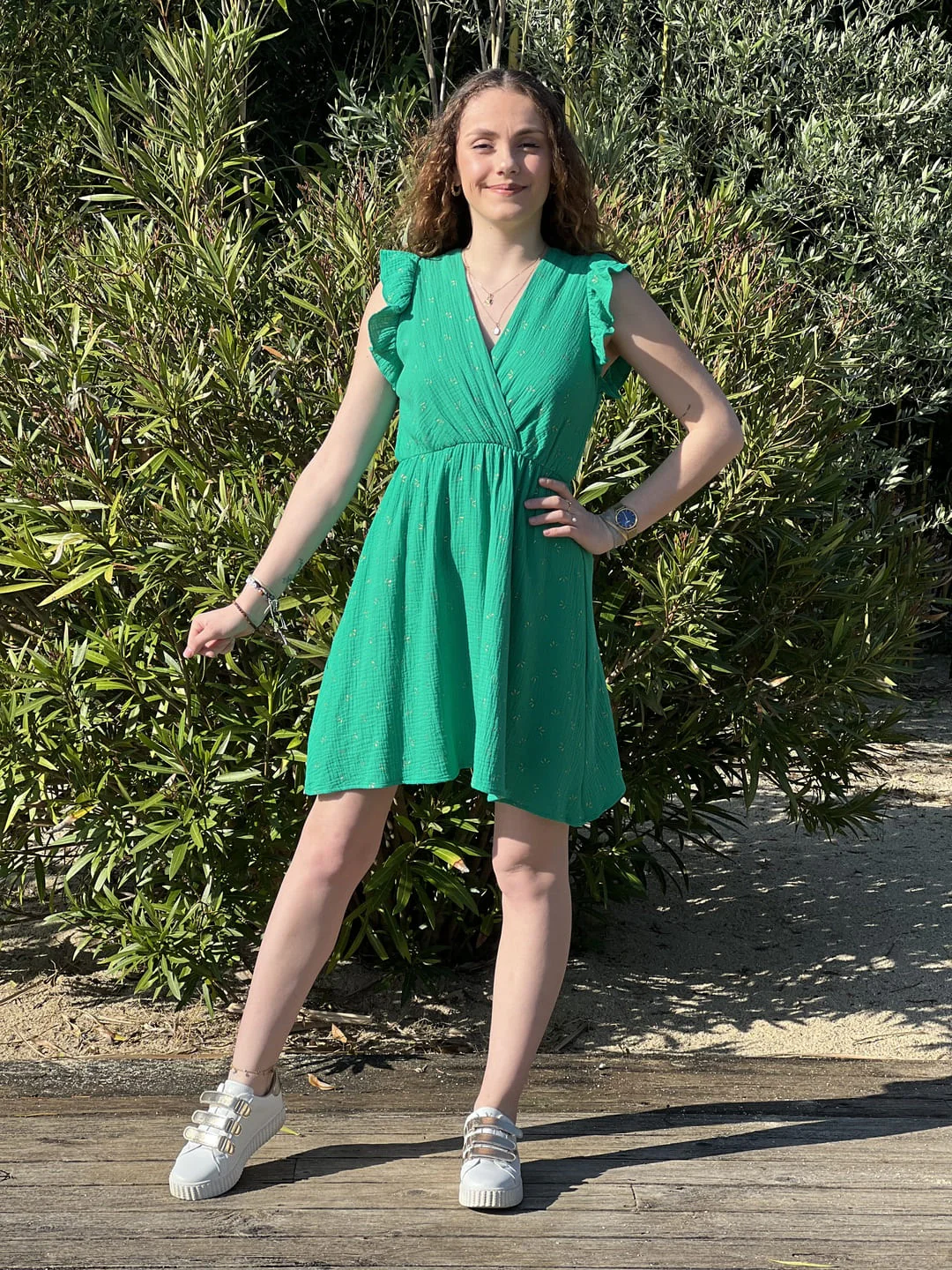 Image du produit 36