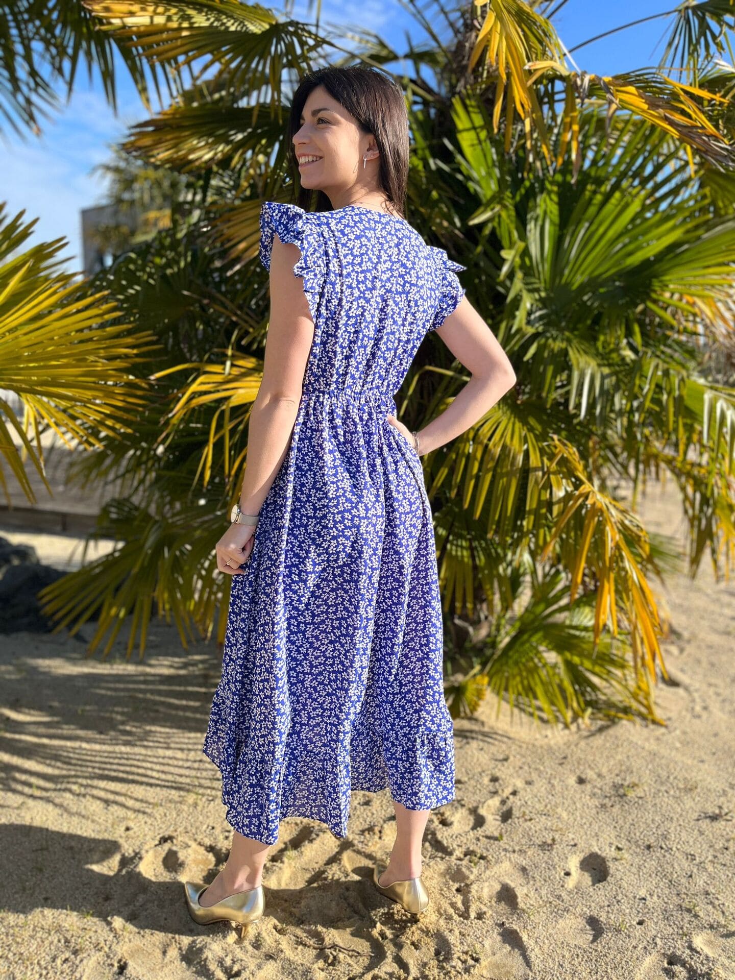 Image du produit 7