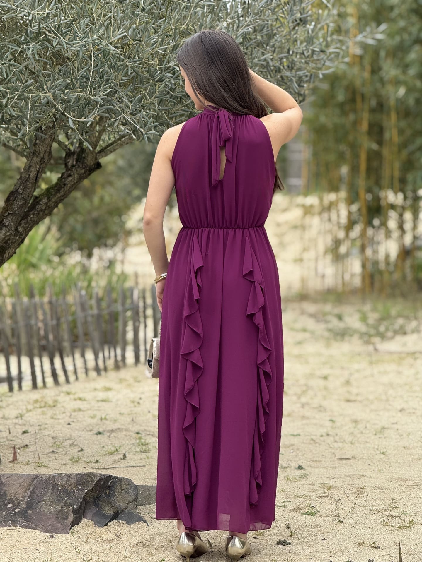 Image du produit 24