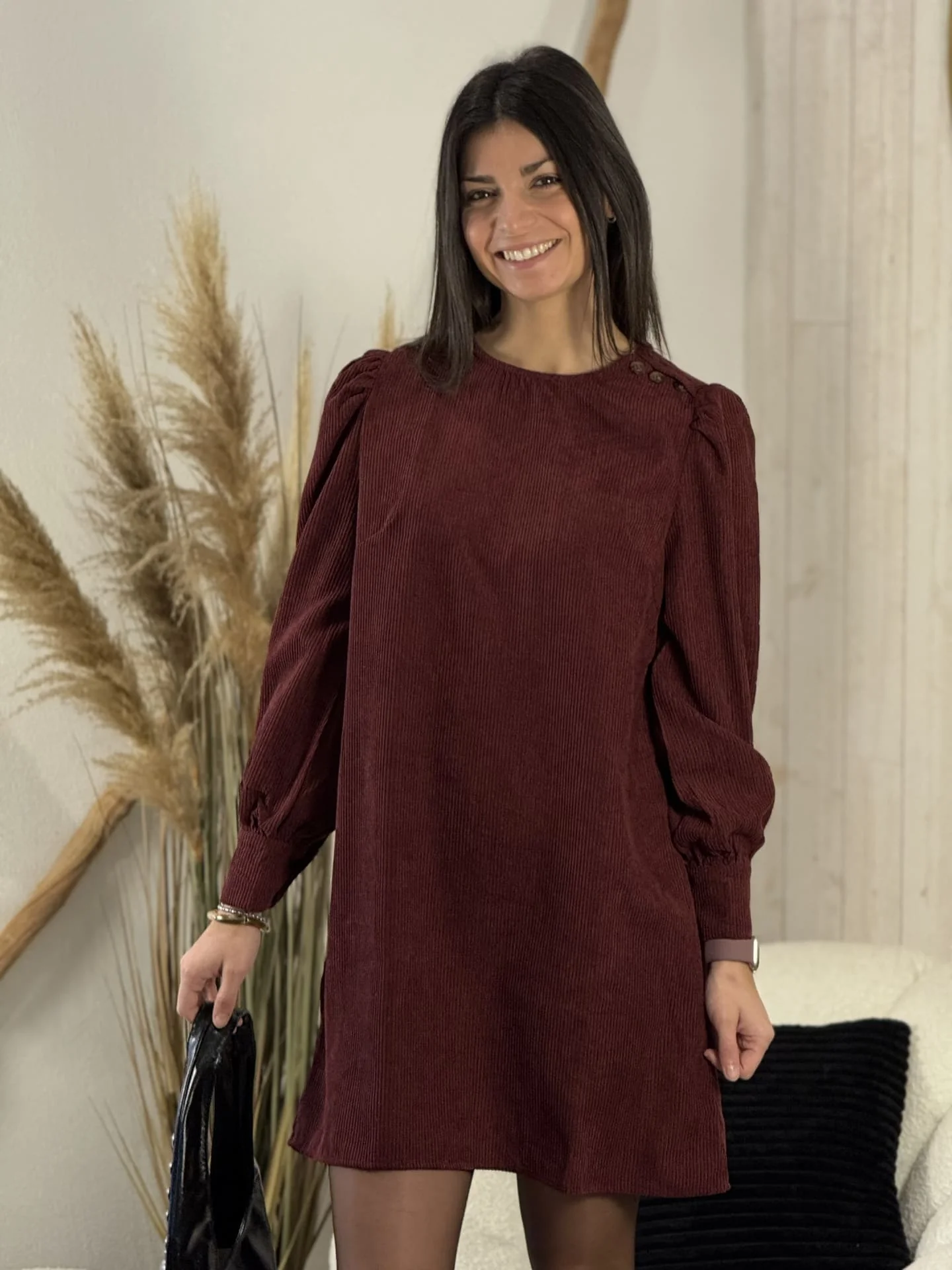 Image du produit 15