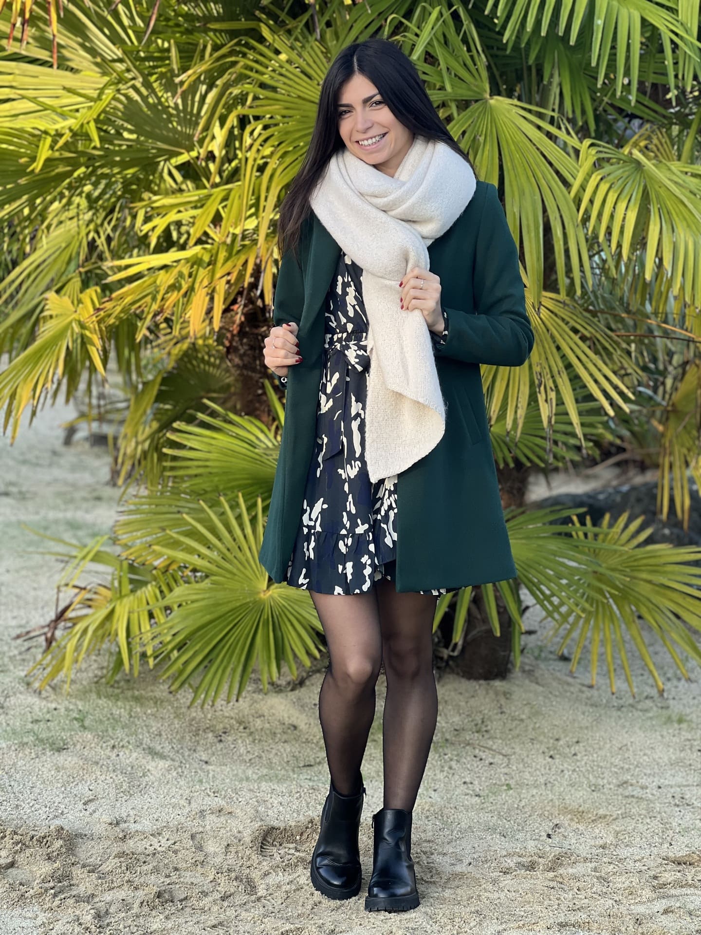 Image du produit 8