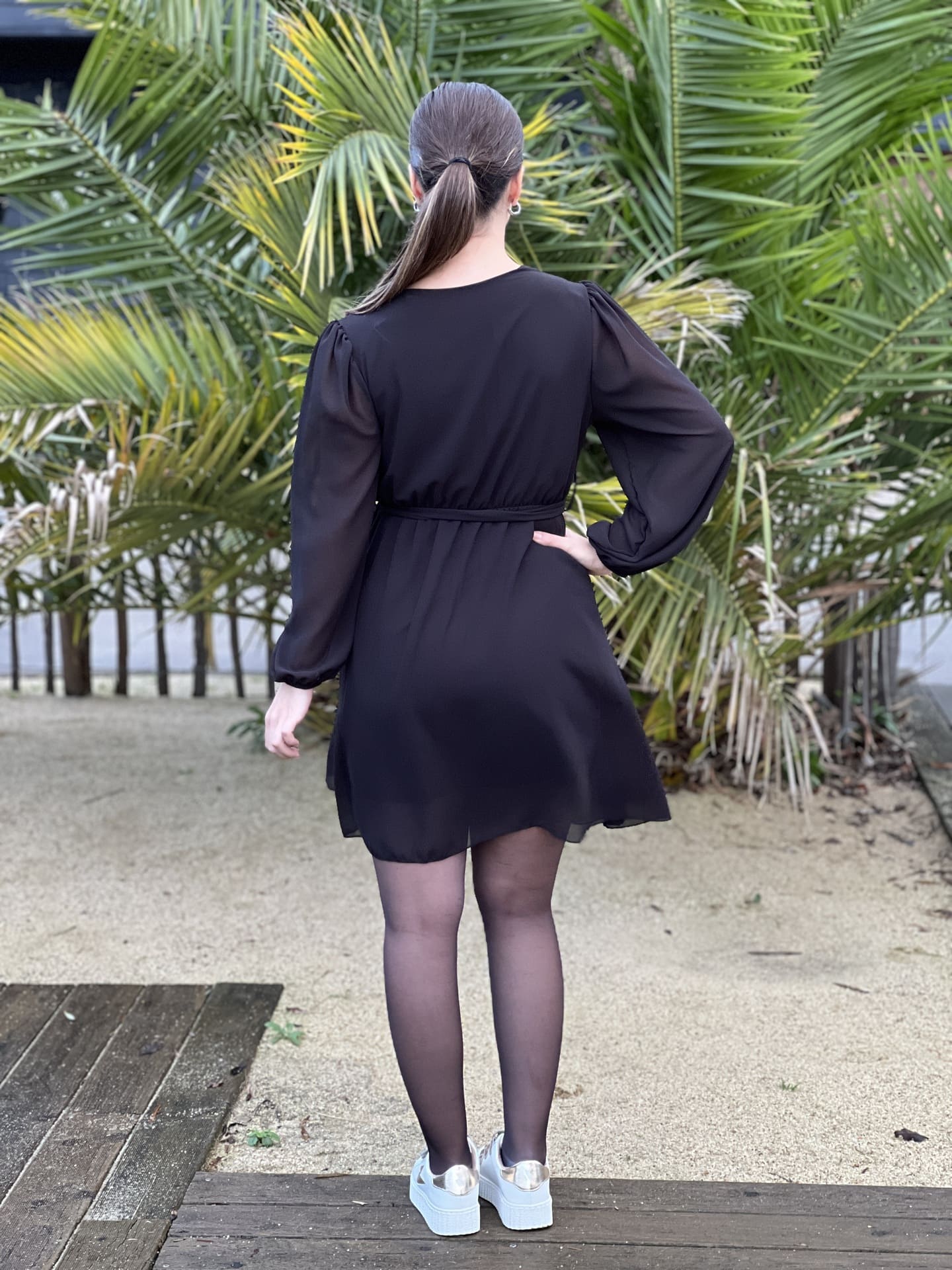 Image du produit 13
