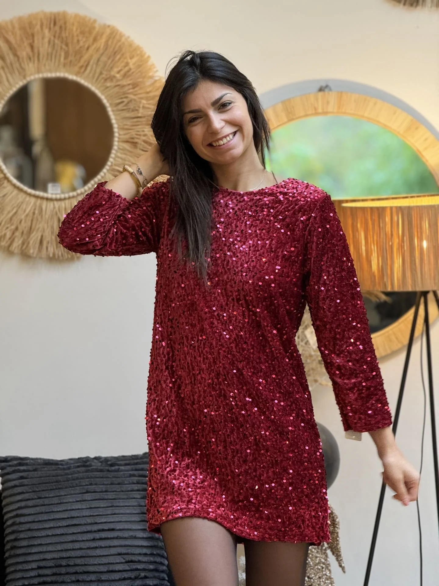 Image du produit 24