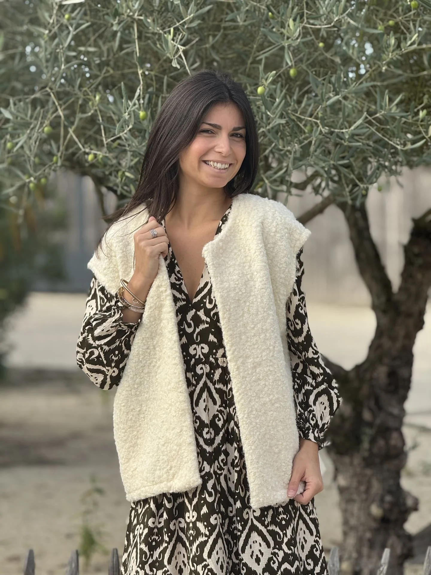 Image du produit 4