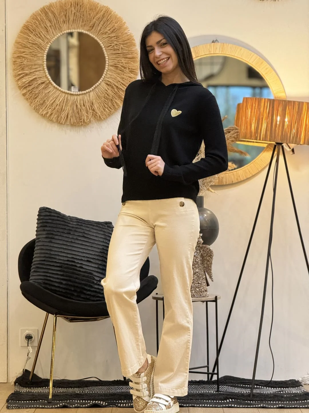 Image du produit 10