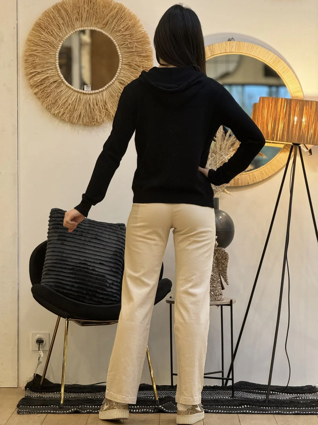 Image du produit 12