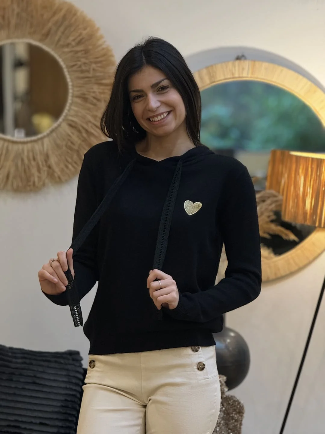 Image du produit 7