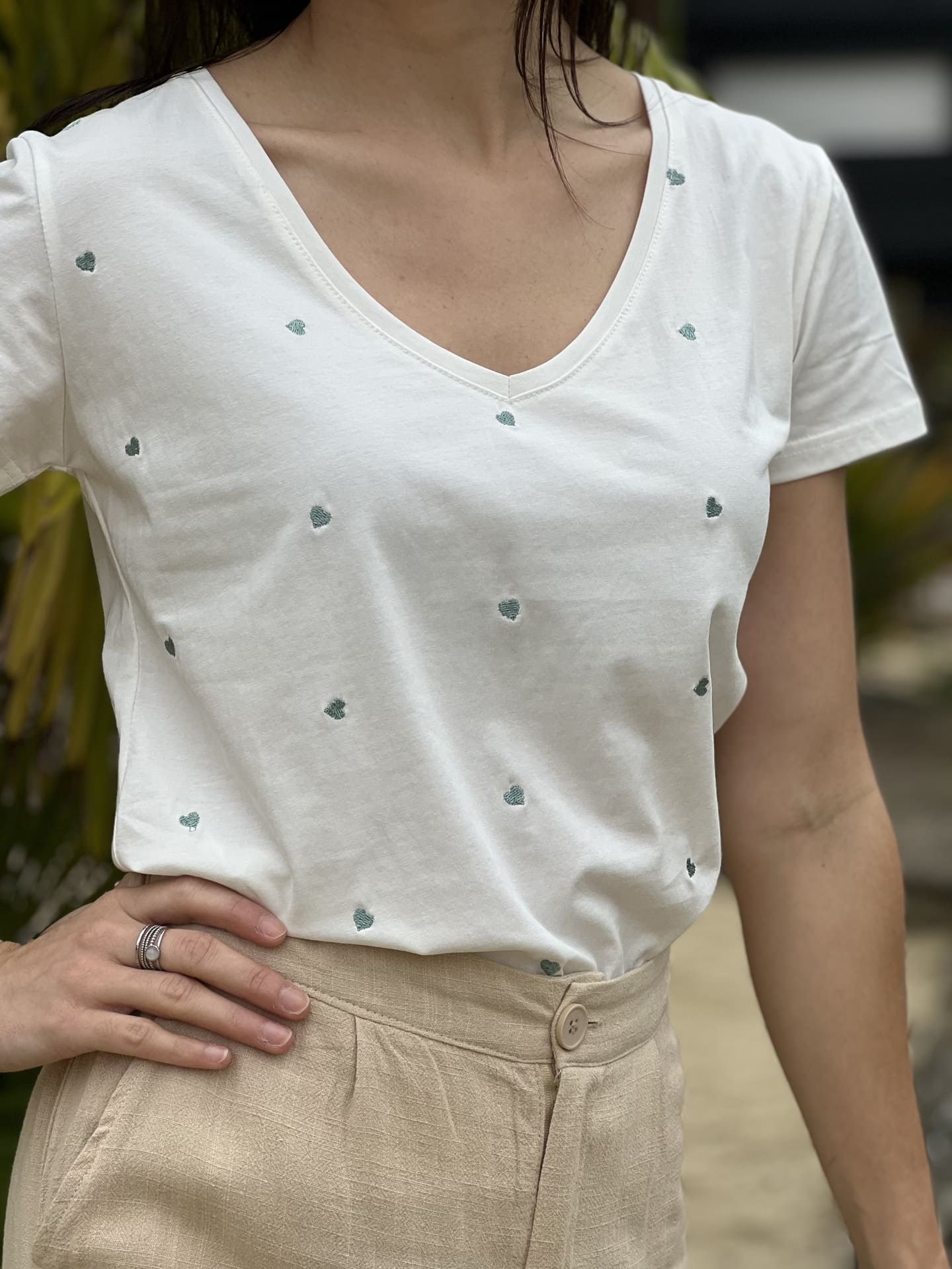Image du produit 8