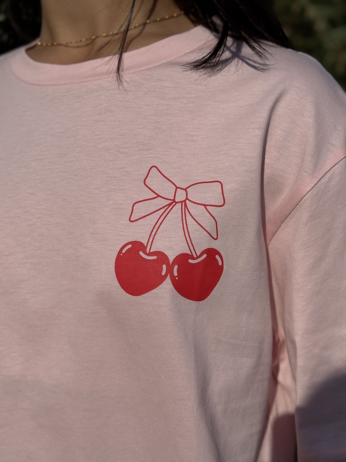 Image du produit 13