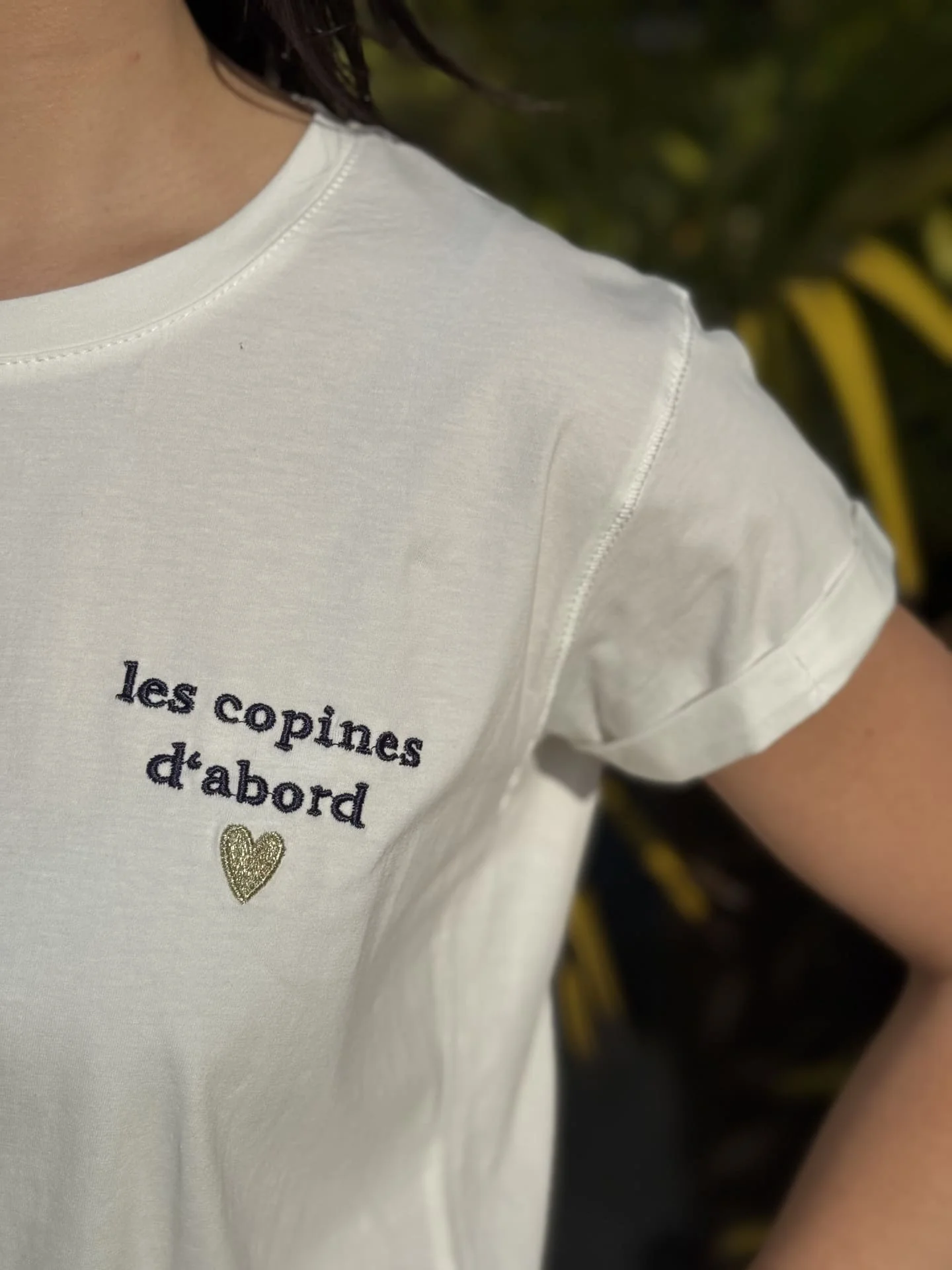 Image du produit 19