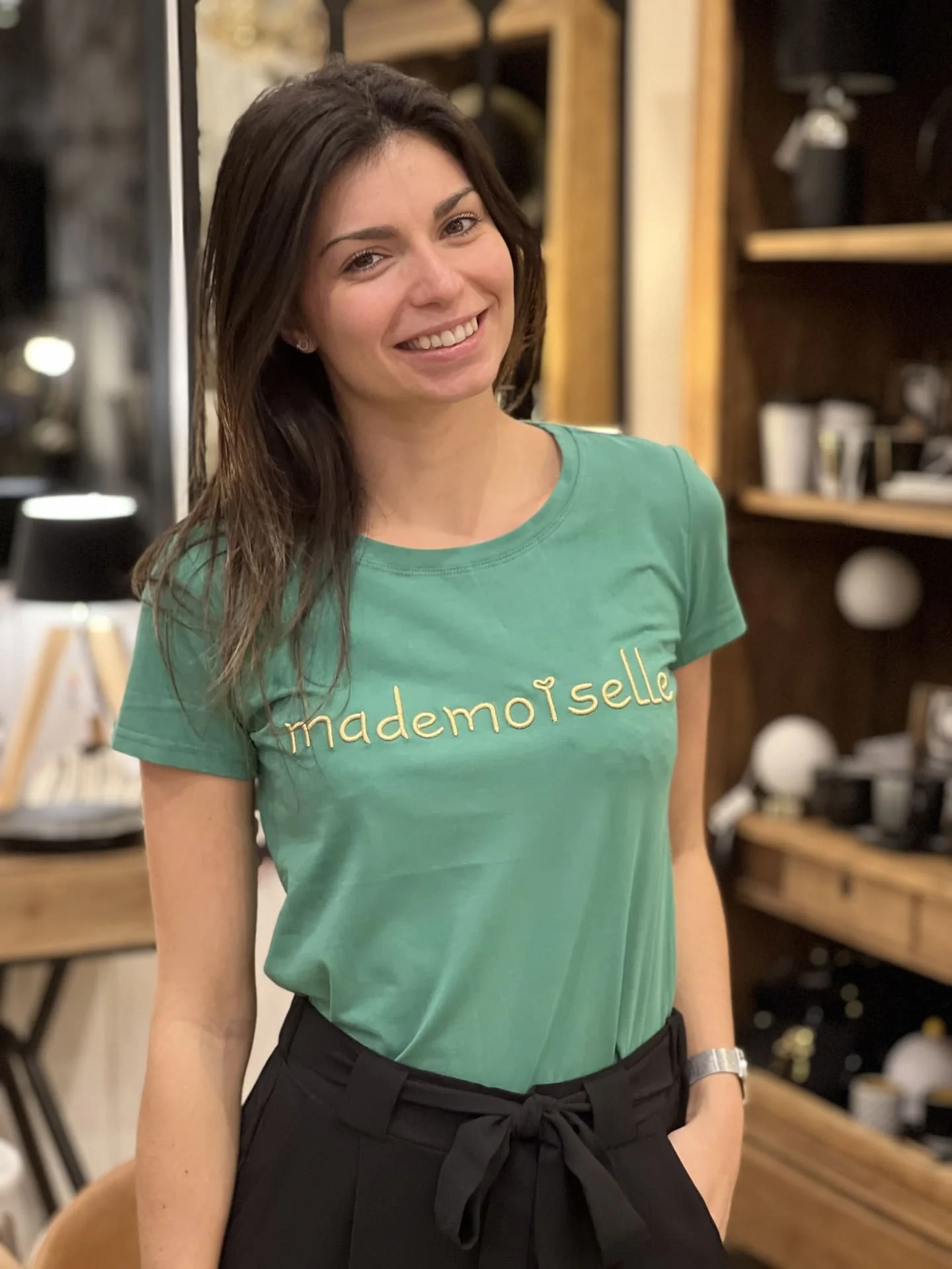 Image du produit 11