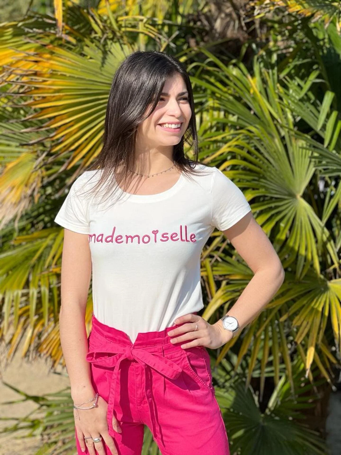 Image du produit 19
