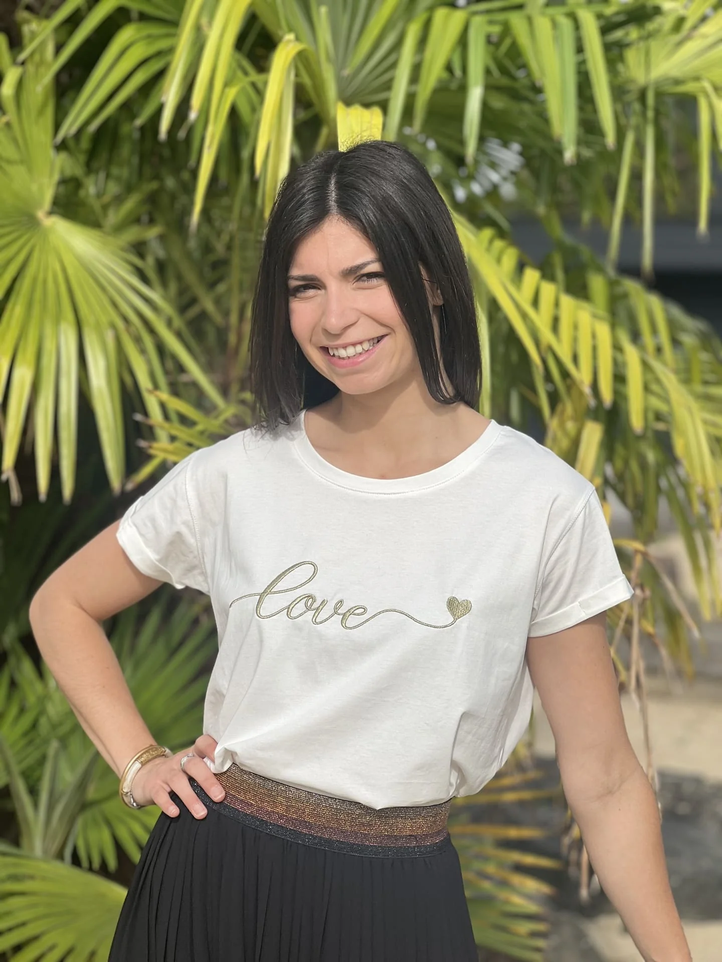 Image du produit 11