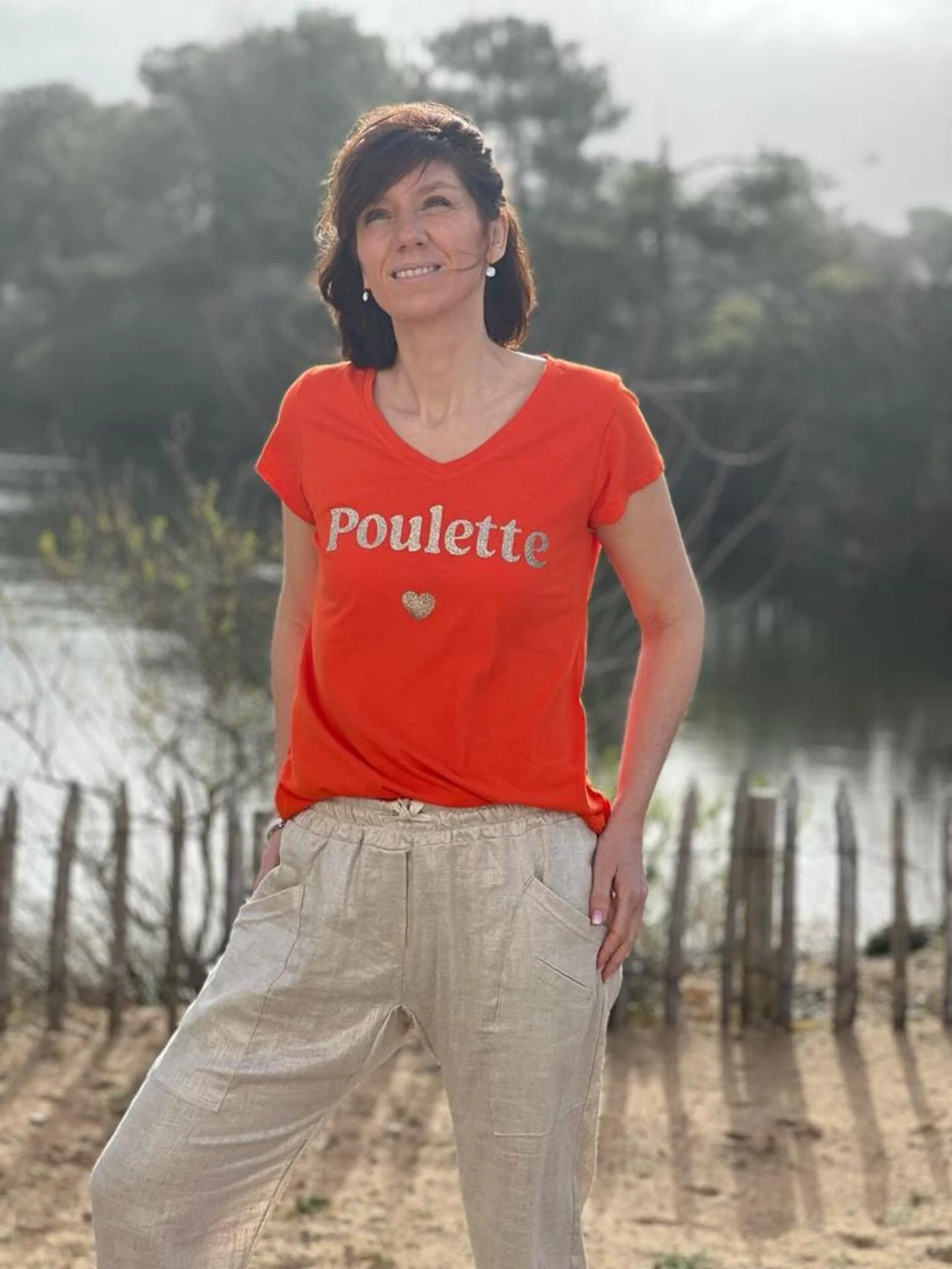 Image du produit 10