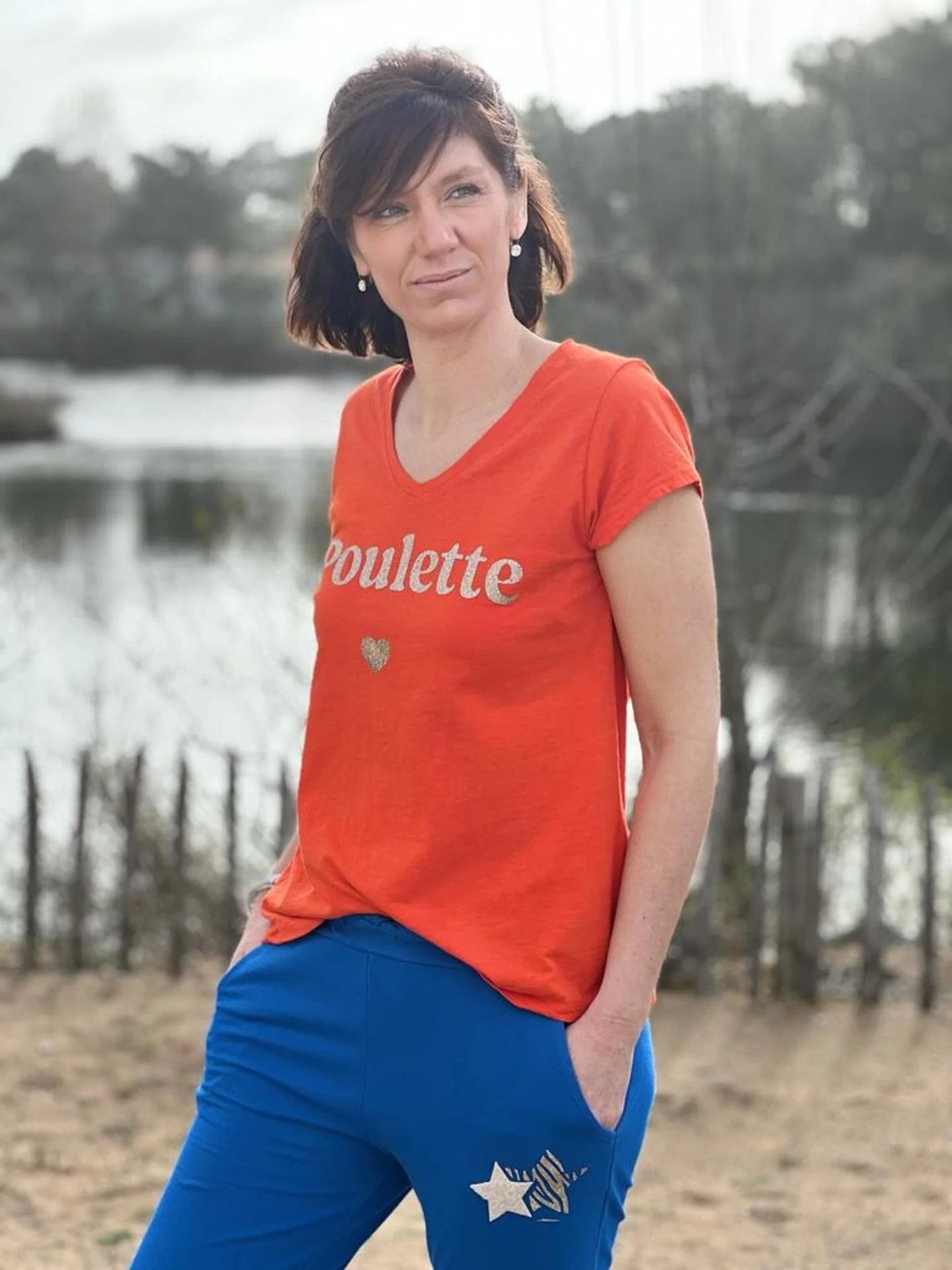Image du produit 12