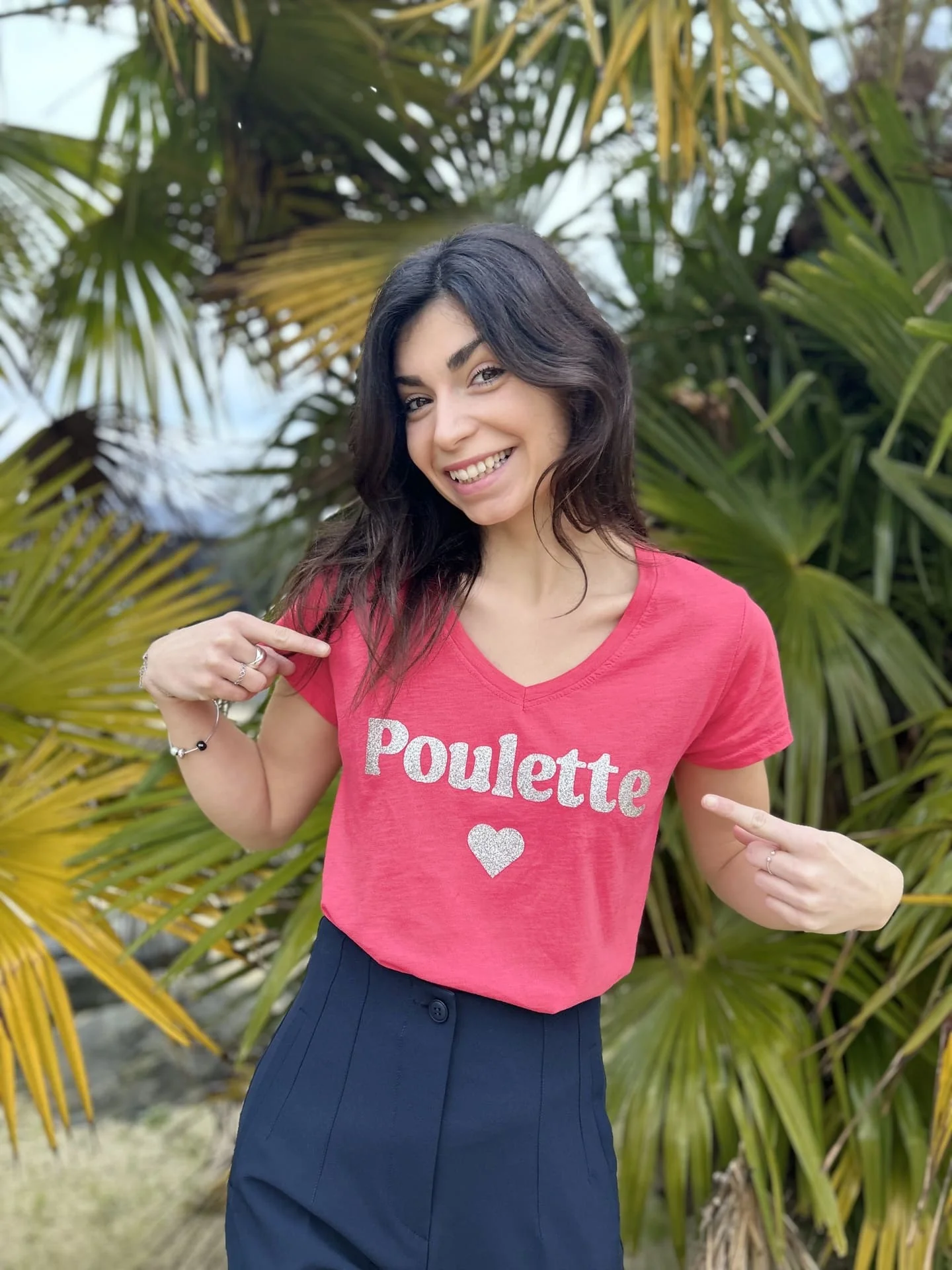 Image du produit 14