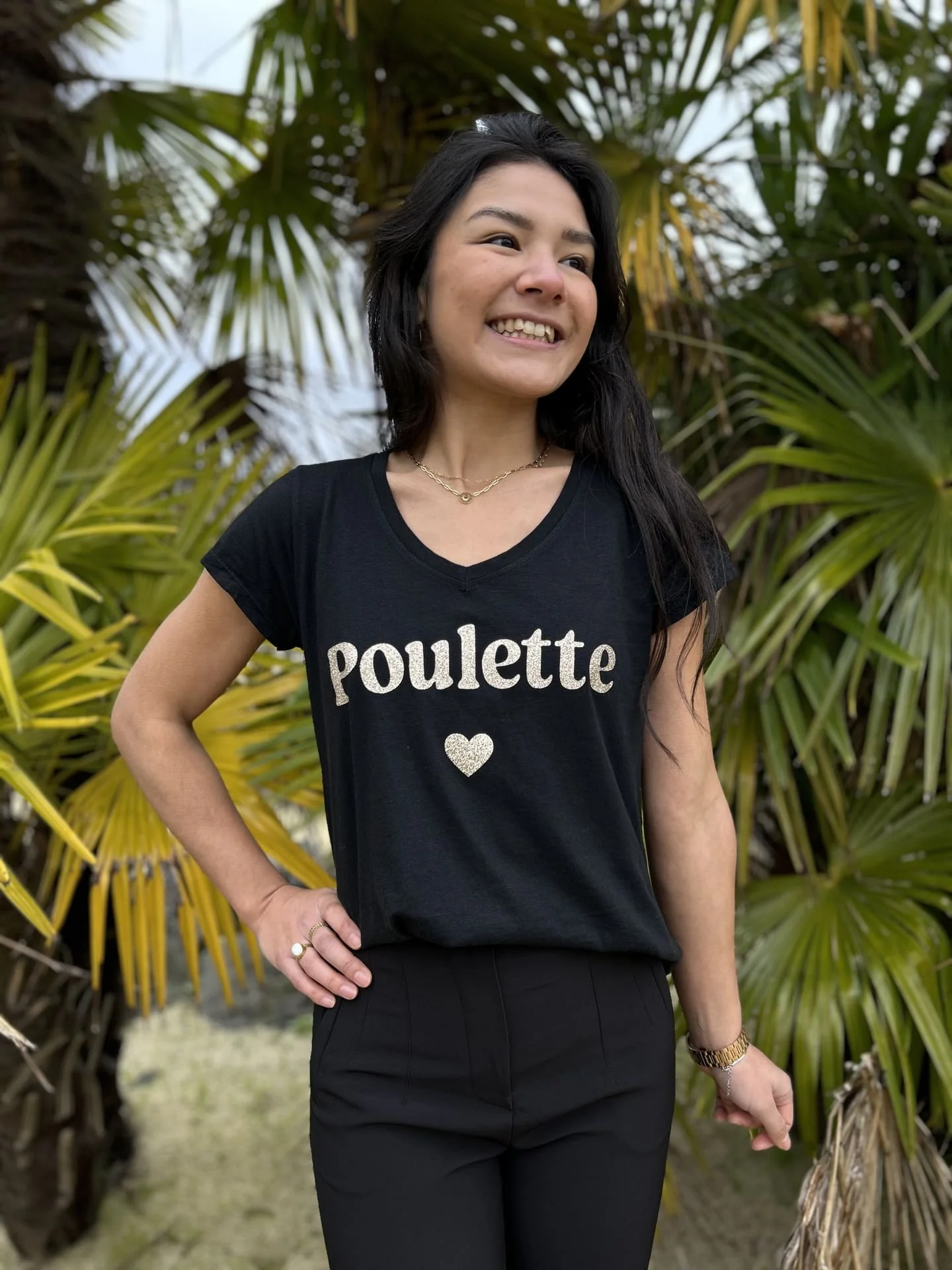 Image du produit 18