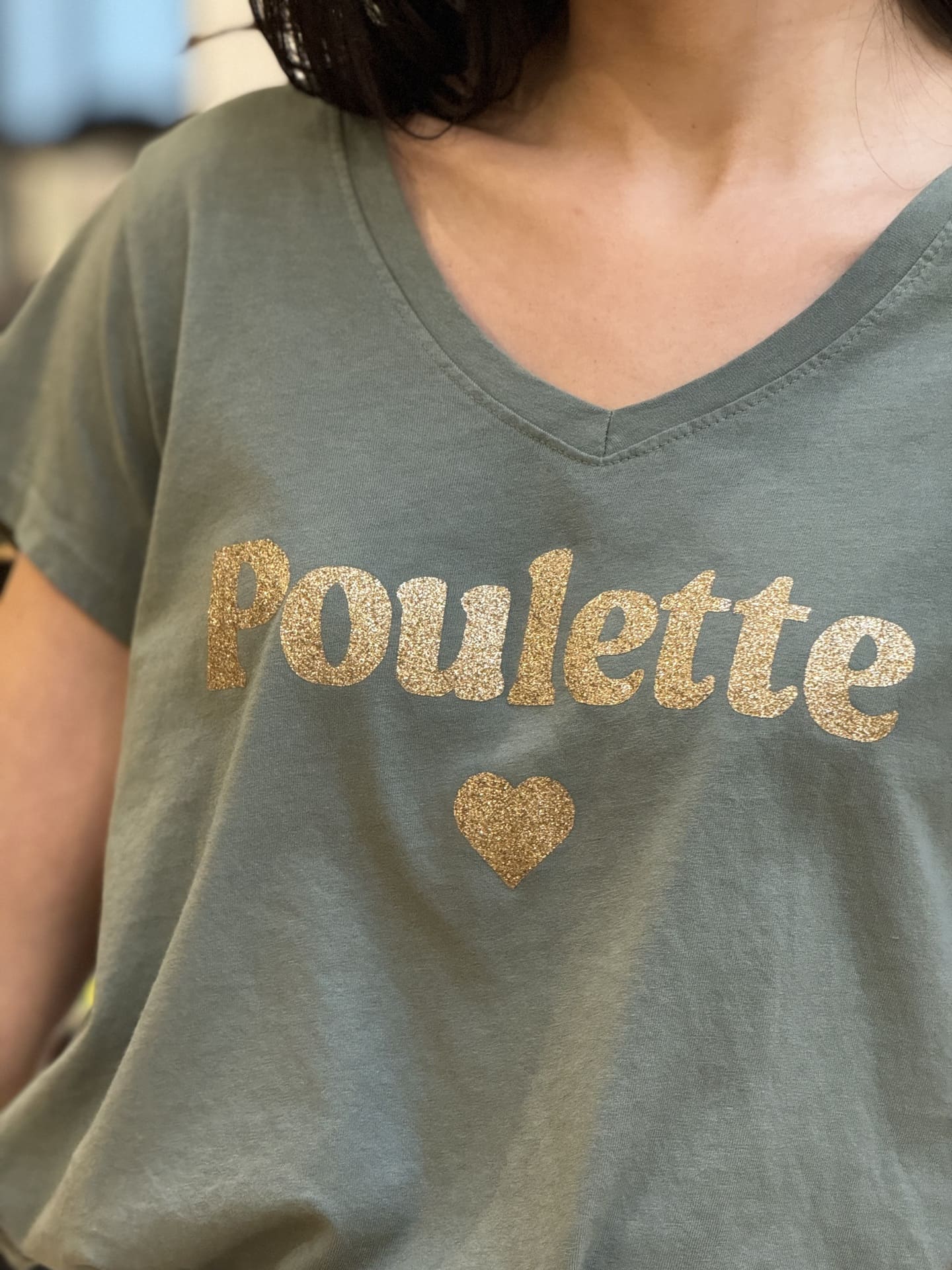 Image du produit 23