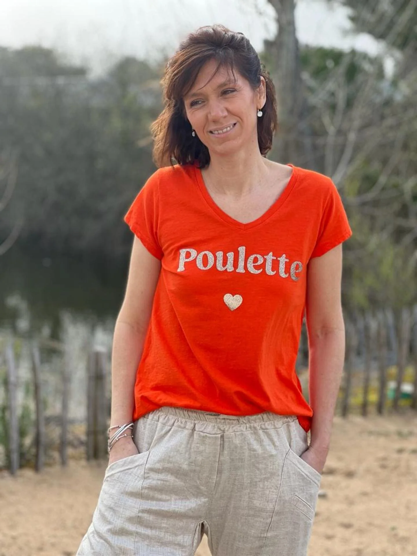 Image du produit 8