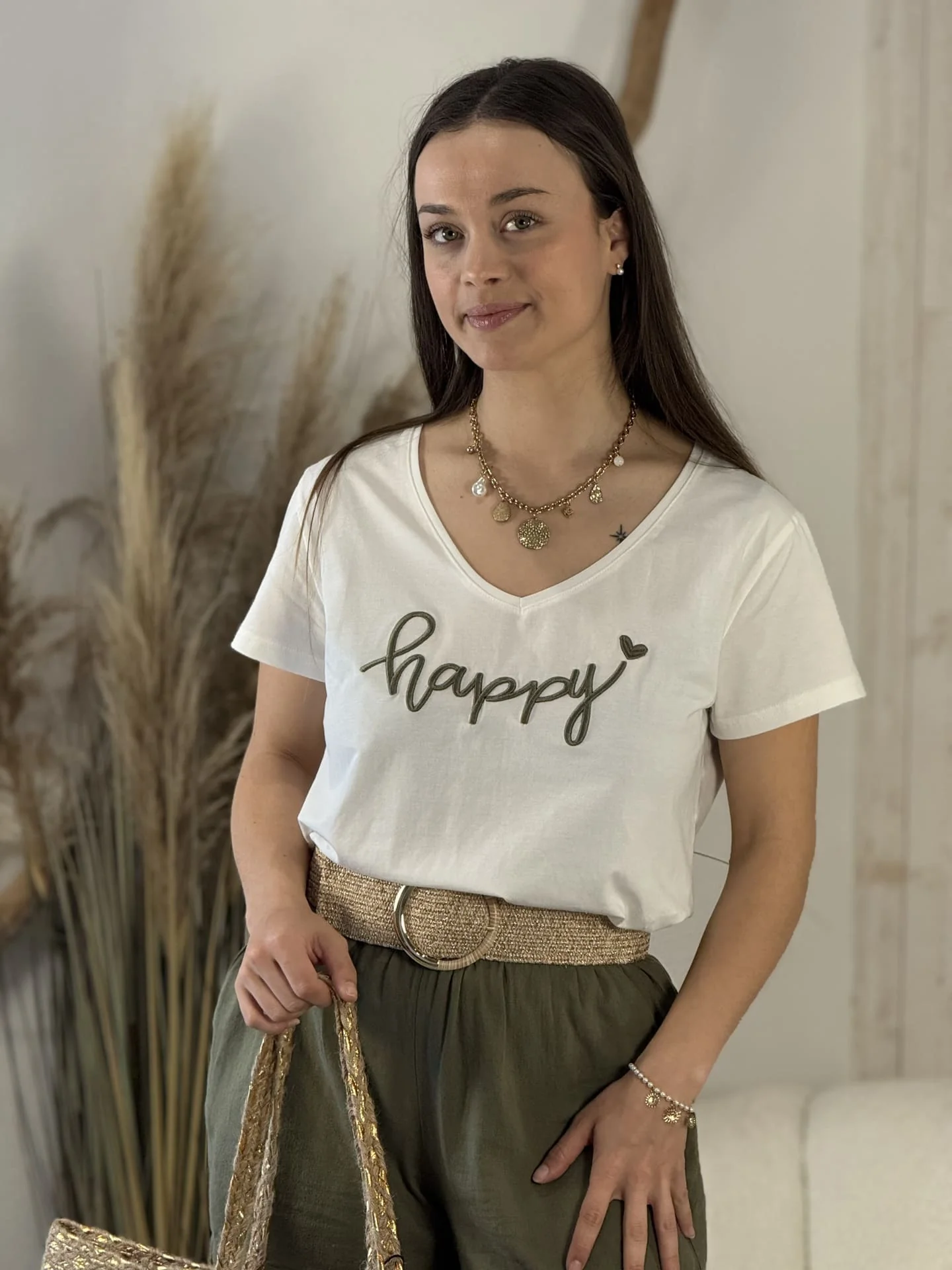 Image du produit 14