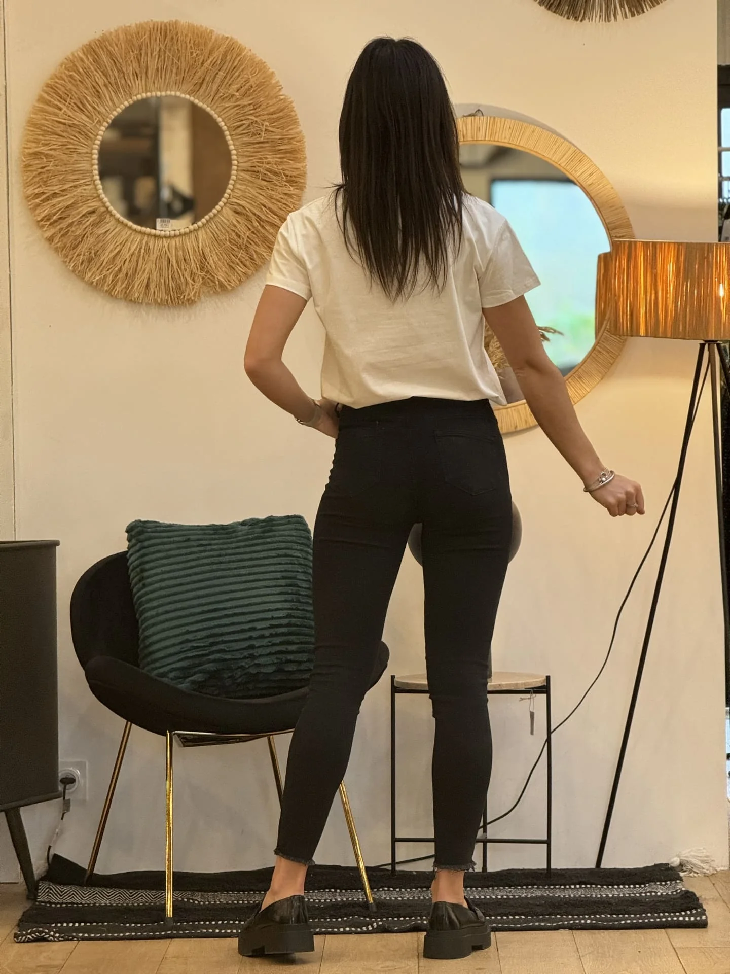Image du produit 30