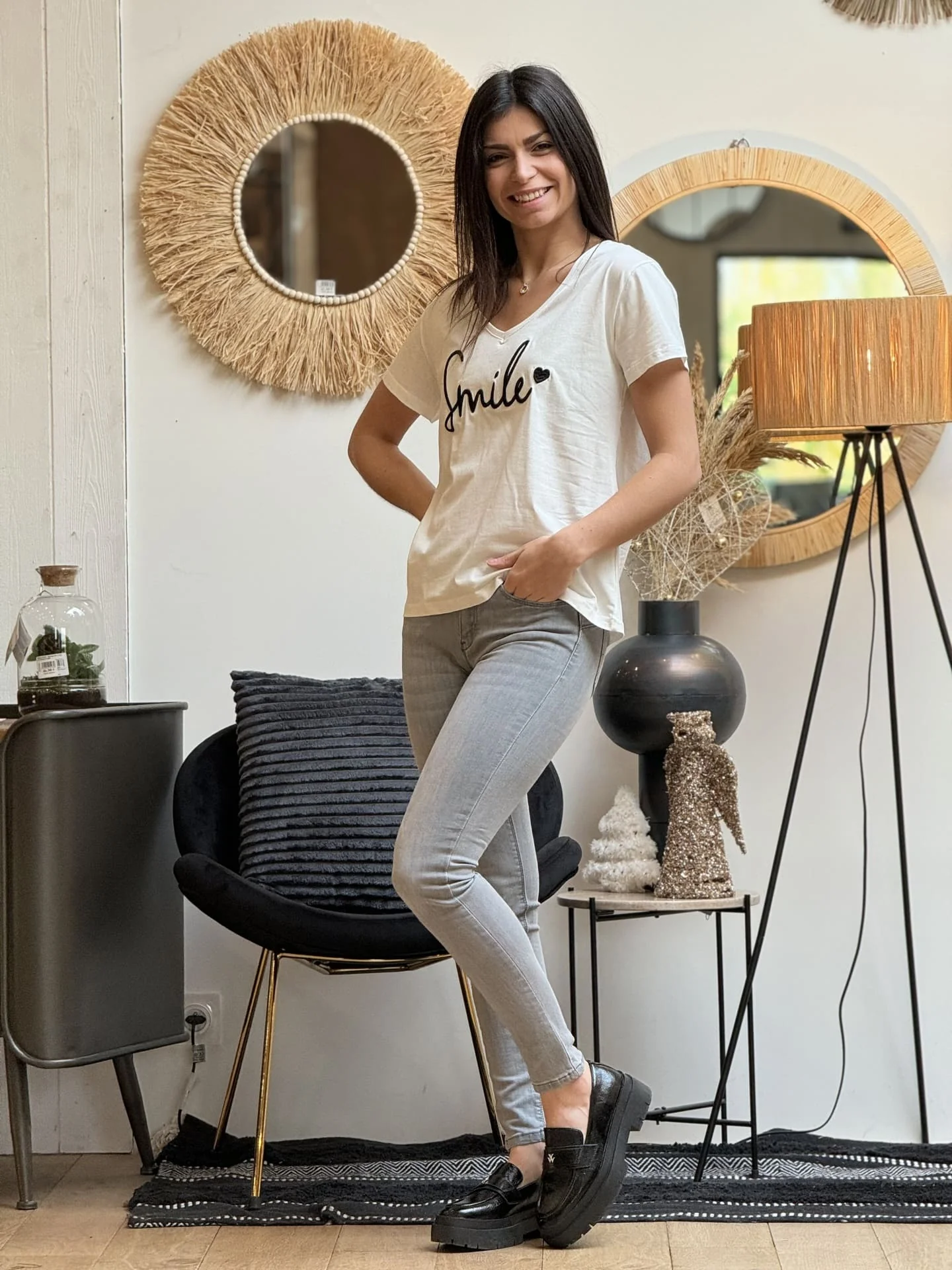 Image du produit 36