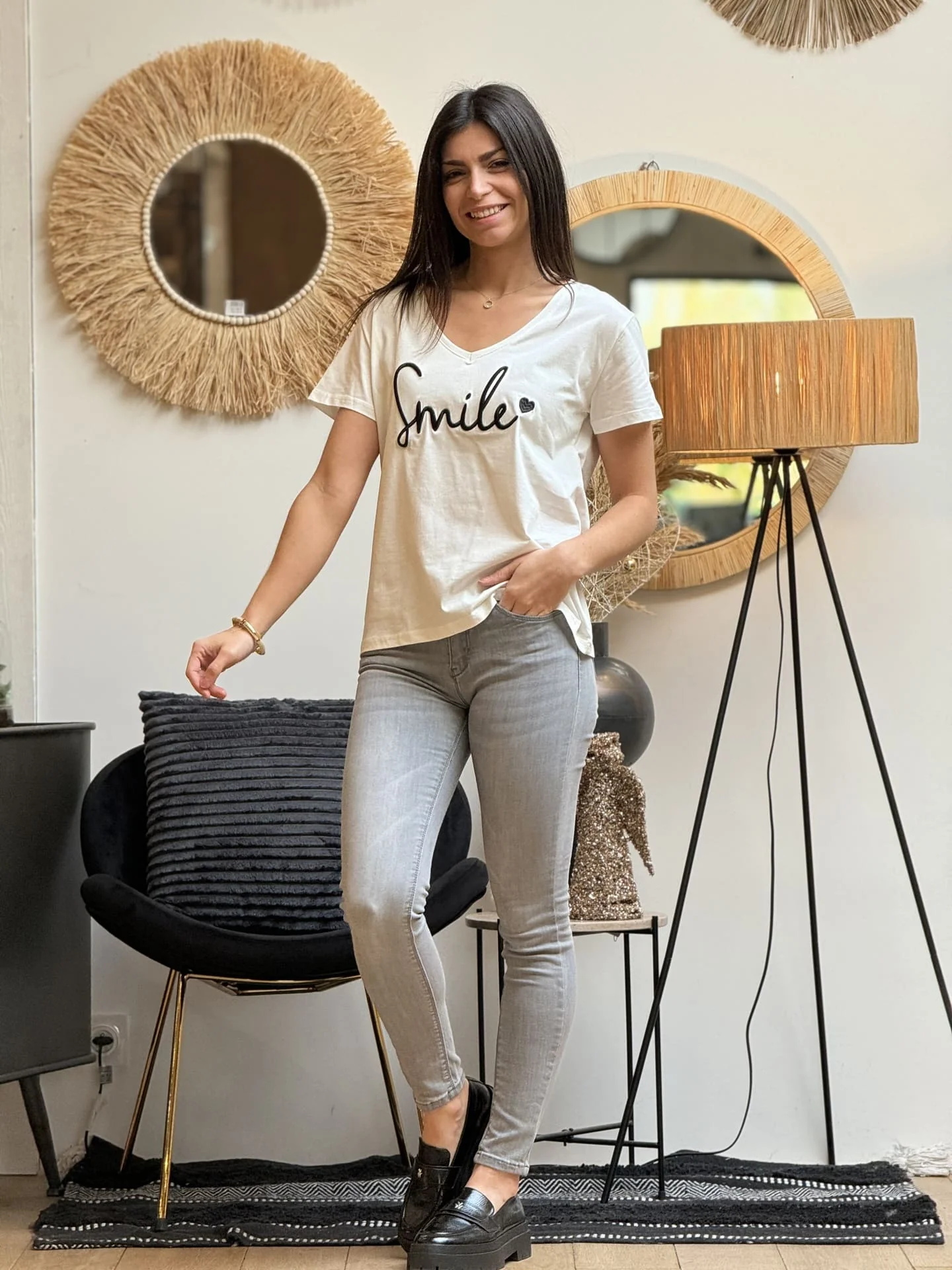 Image du produit 37