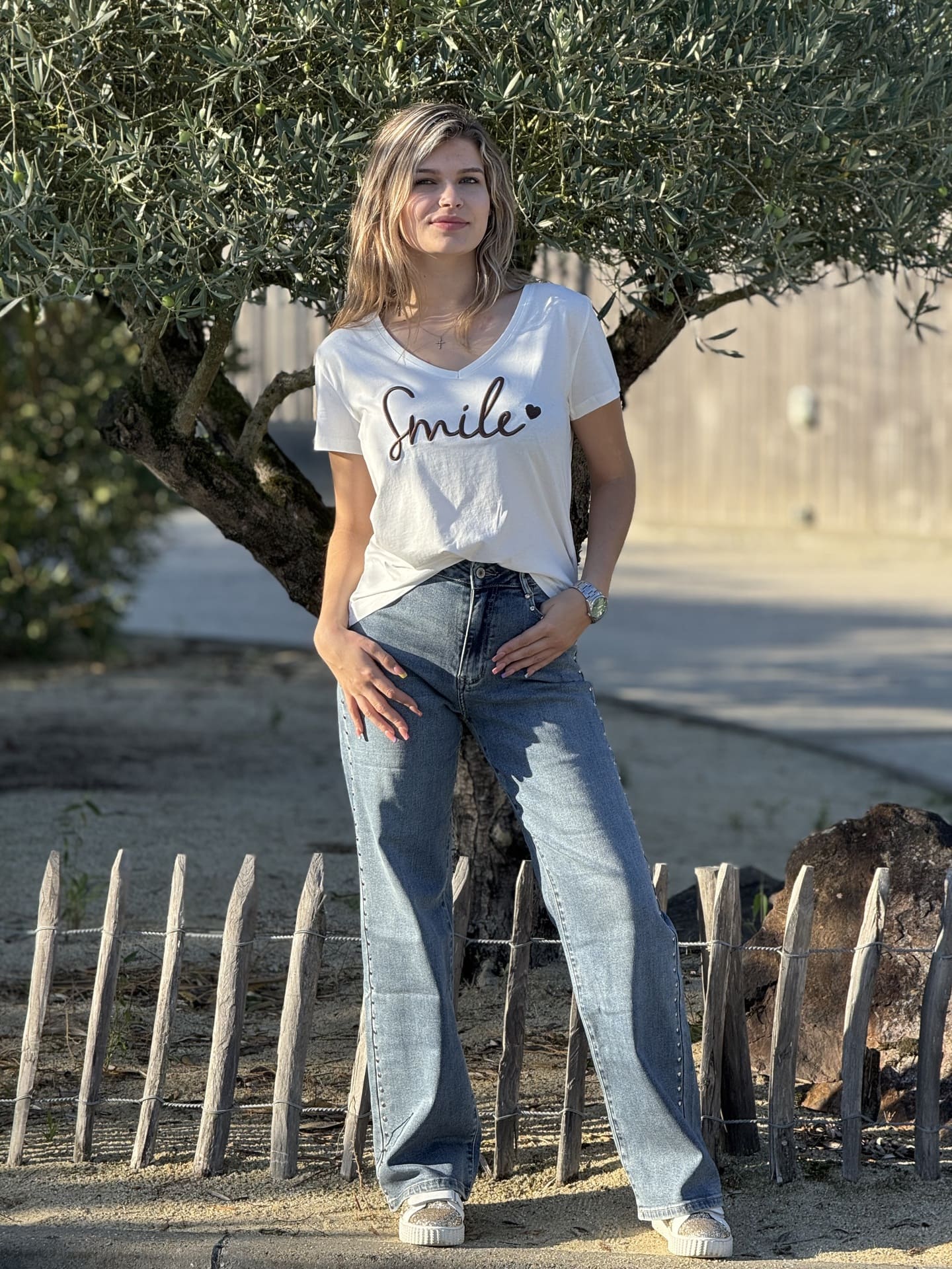 Image du produit 48