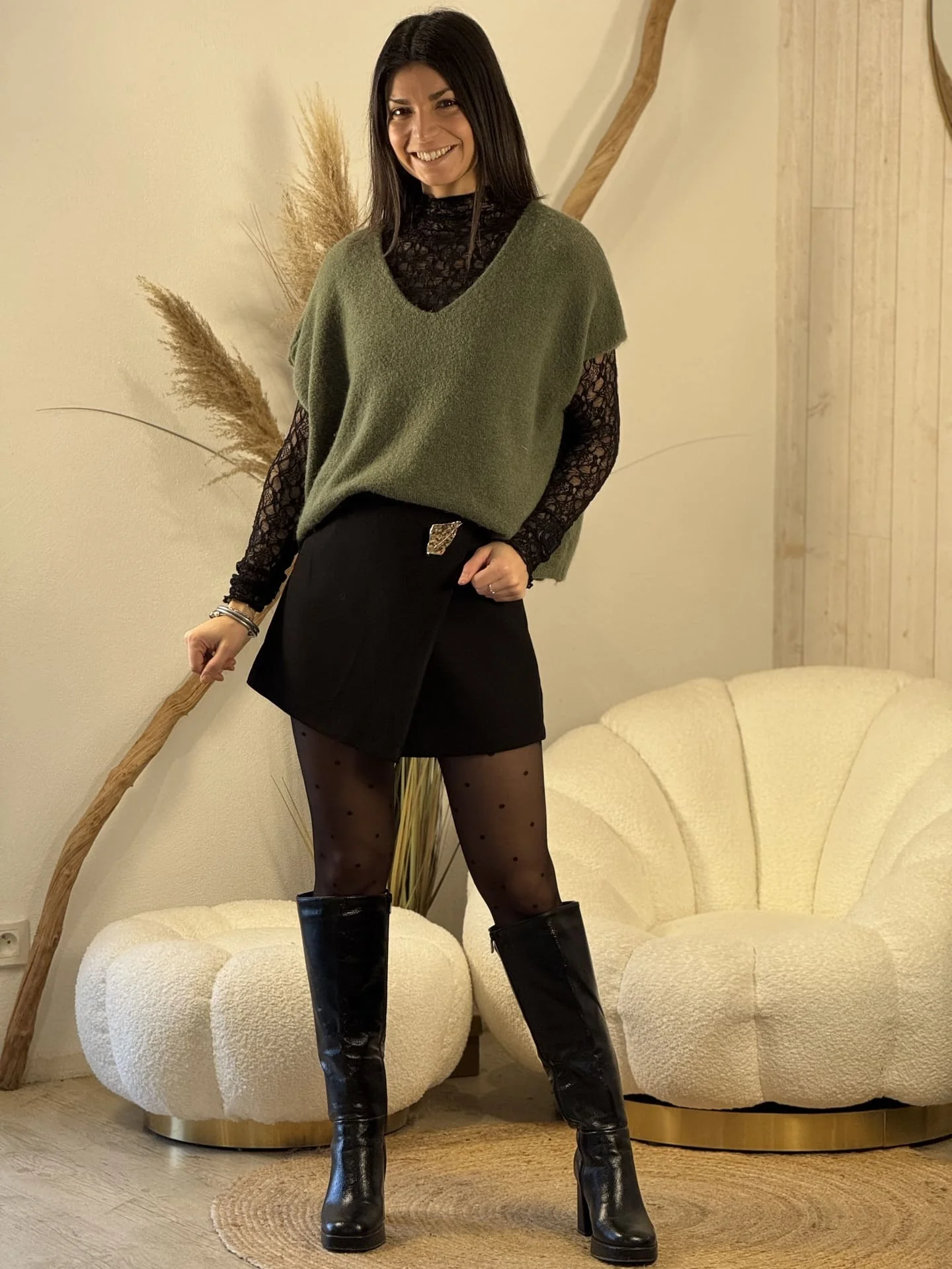 Image du produit 9