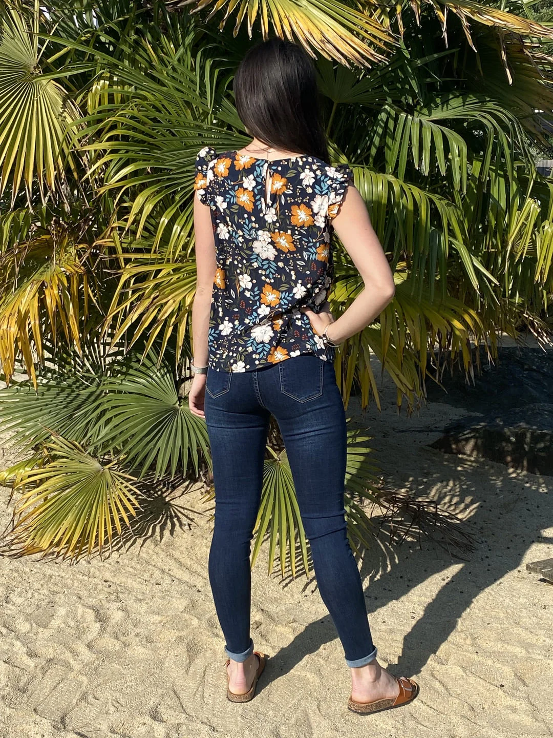 Image du produit 7