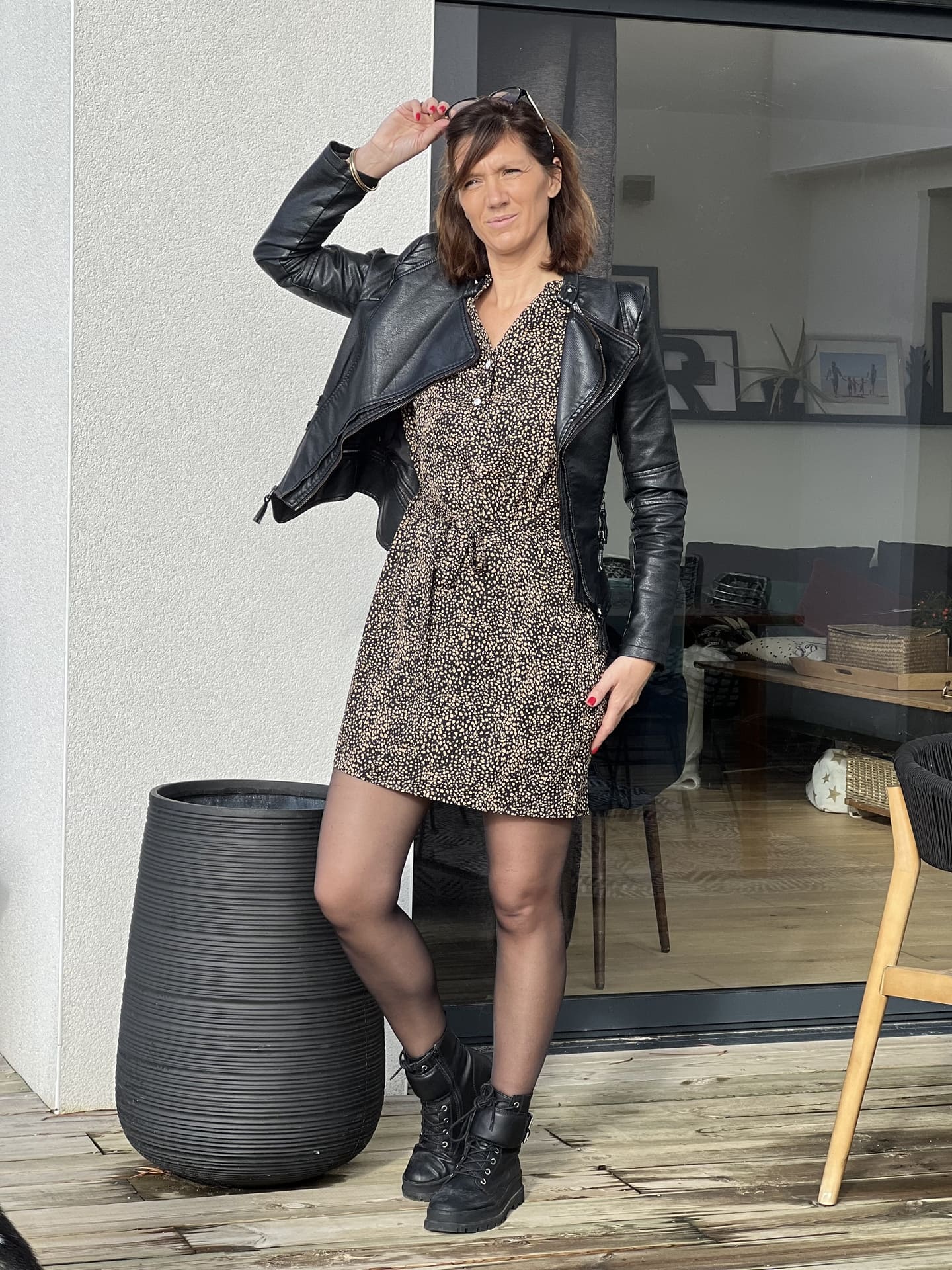 Image du produit 11
