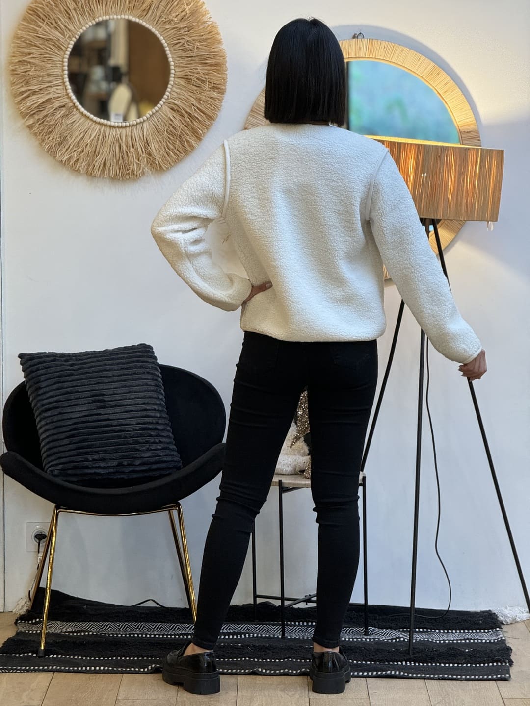 Image du produit 12